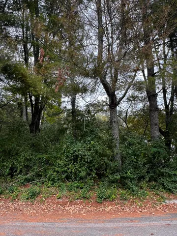 $69,000 | 4973 Saginaw Road, Ooltewah, TN 37363