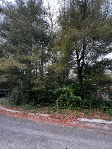 $69,000 | 4973 Saginaw Road, Ooltewah, TN 37363