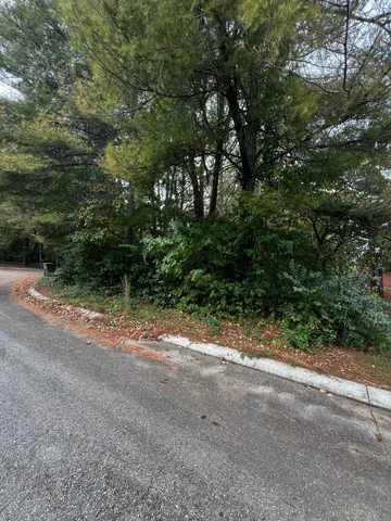 $69,000 | 4973 Saginaw Road, Ooltewah, TN 37363