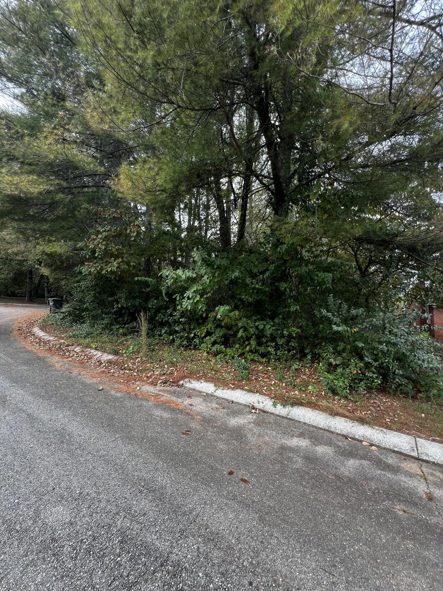 4973 Saginaw Road Ooltewah, TN 37363 - Photo 6 of 6 IMG_7447