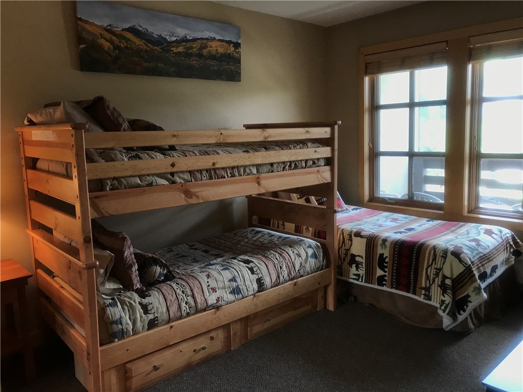 910 Copper Road, Unit 319 Frisco, CO 80443 - Photo 15 of 31 Gallery Image 15