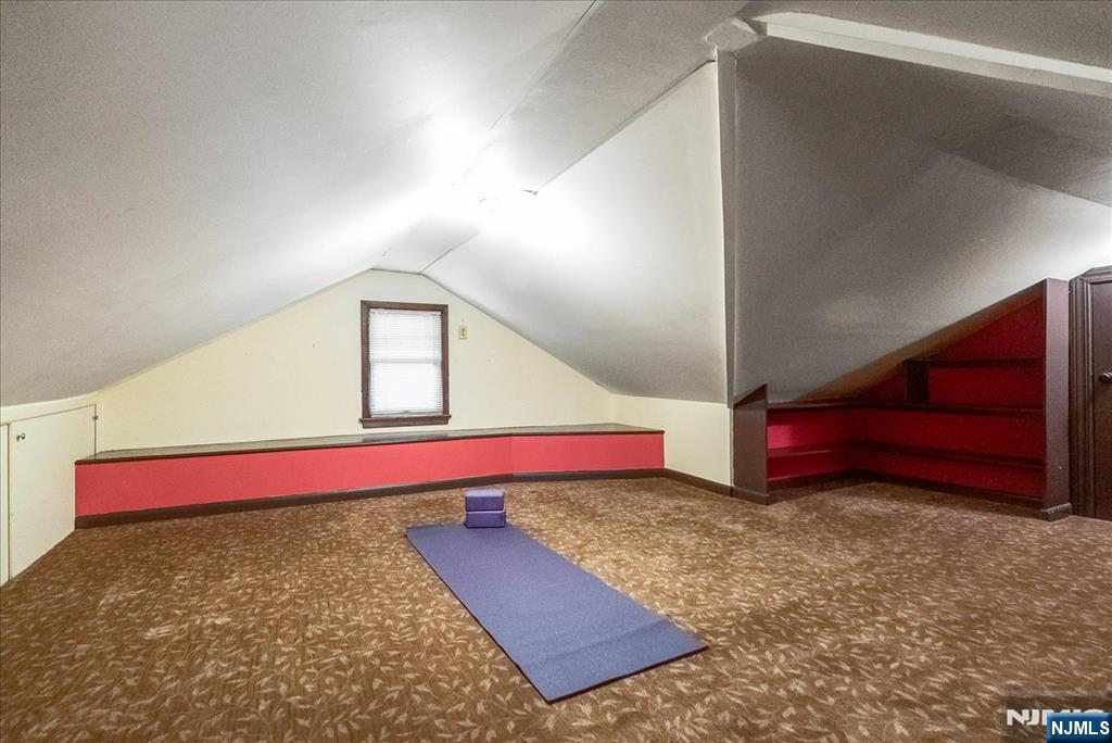 44 Dodd Street Montclair, NJ 07042 - Photo 38 of 50 Gallery Image 38