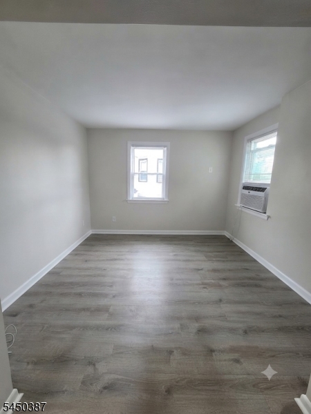 166 Carmita Avenue Rutherford, NJ 07070 - Photo 6 of 22 Gallery Image 6