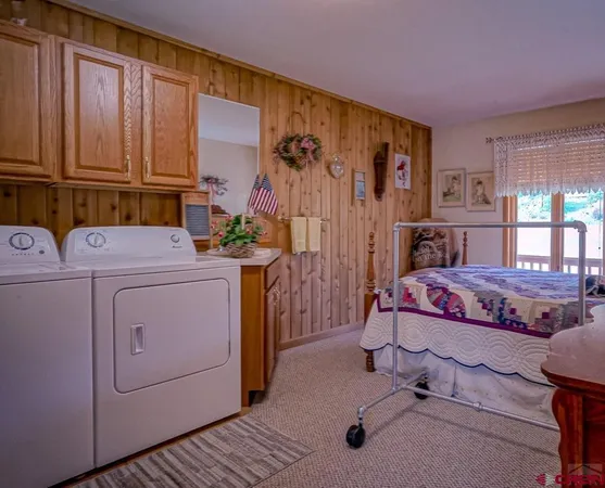 $699,900 | 14901 County Road 31.9, Weston, CO 81091