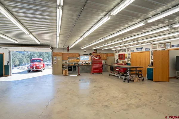 $699,900 | 14901 County Road 31.9, Weston, CO 81091