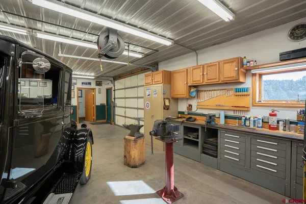 $699,900 | 14901 County Road 31.9, Weston, CO 81091