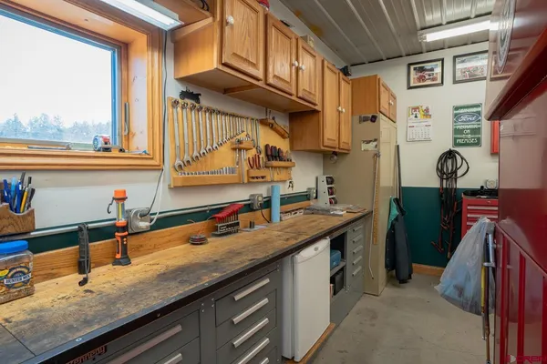 $699,900 | 14901 County Road 31.9, Weston, CO 81091