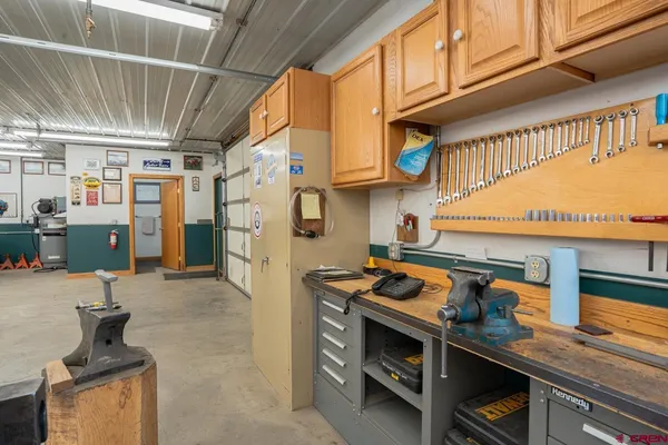 $699,900 | 14901 County Road 31.9, Weston, CO 81091