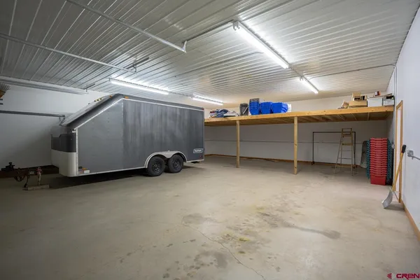 $699,900 | 14901 County Road 31.9, Weston, CO 81091