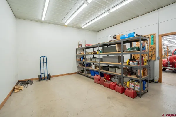 $699,900 | 14901 County Road 31.9, Weston, CO 81091