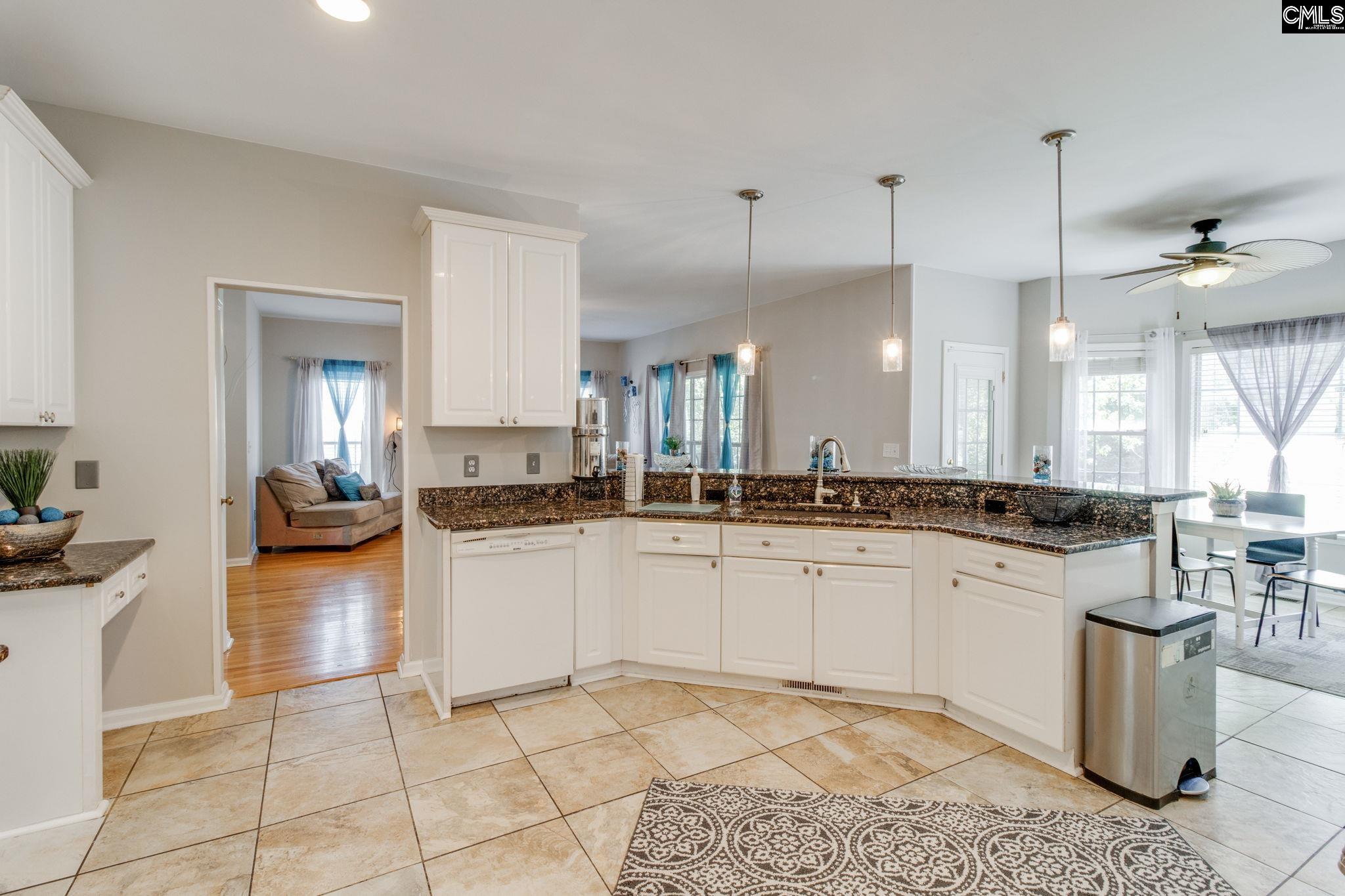 204 Ridge Trail Drive Columbia, SC 29229 - Photo 14 of 43