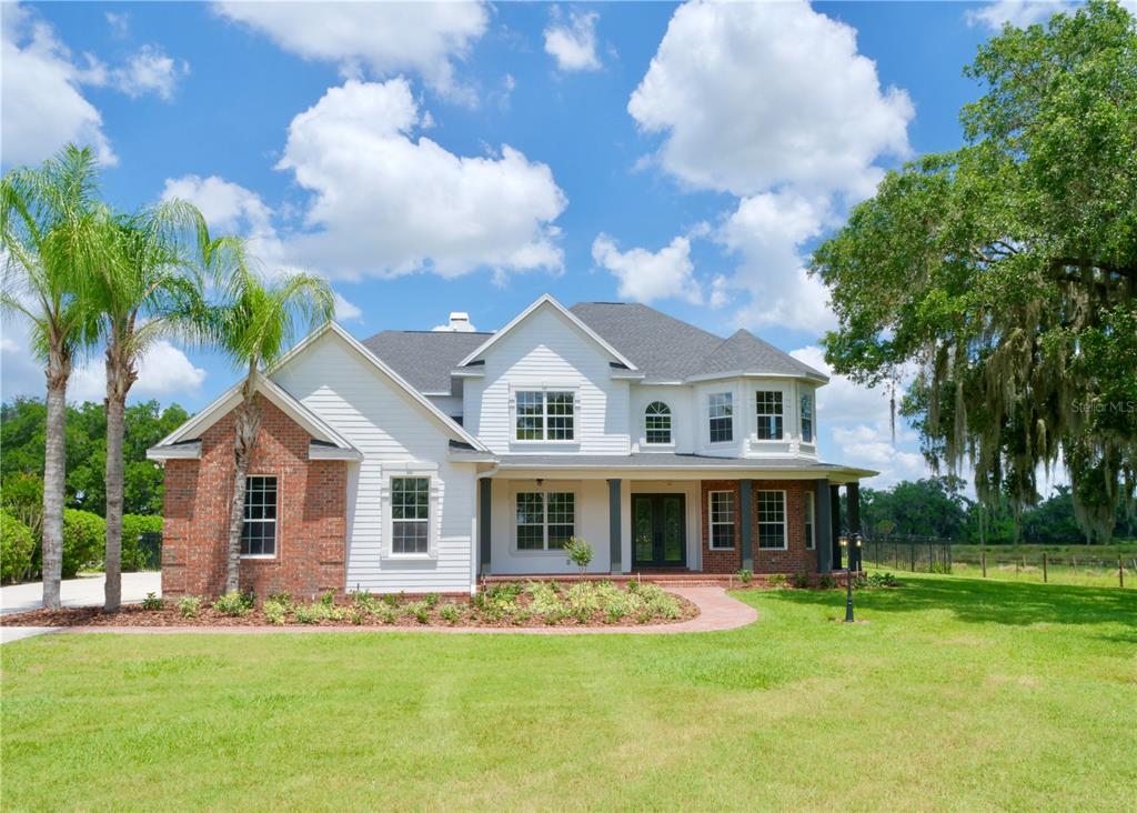 726 Colson Road Plant City, FL 33567 - Photo 1 of 1 Gallery Image 1