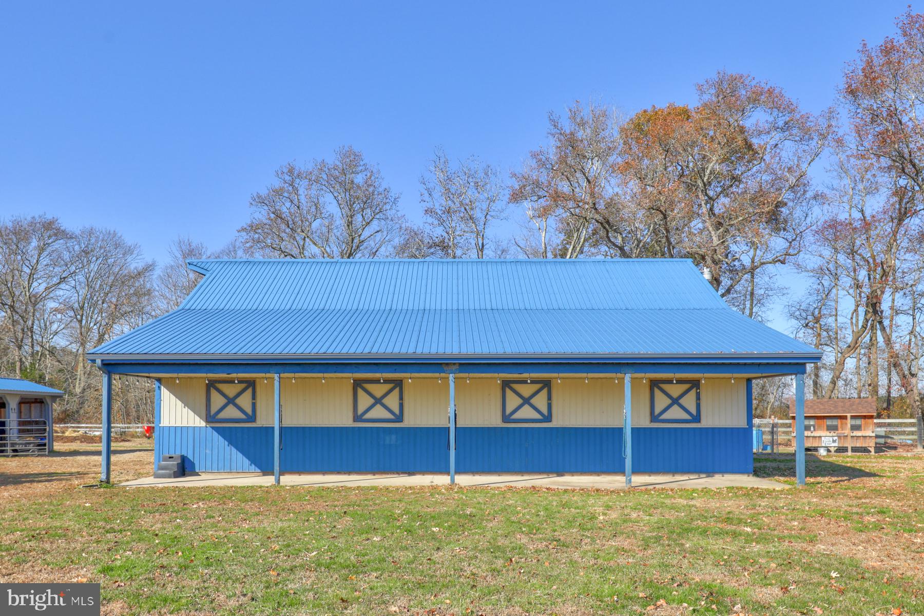 8745 Libertytown Road Berlin, MD 21811 - Photo 13 of 66 Gallery Image 13