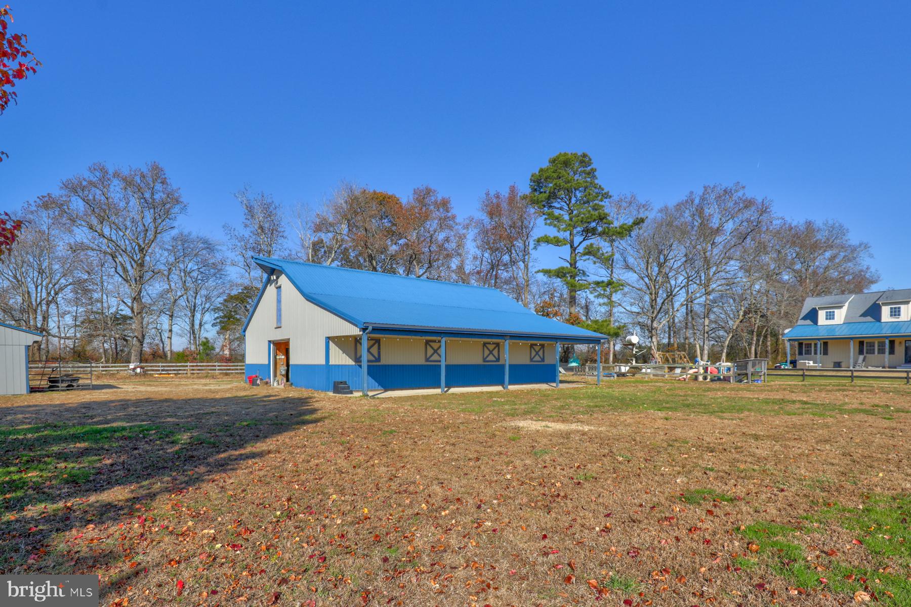8745 Libertytown Road Berlin, MD 21811 - Photo 15 of 66 Gallery Image 15