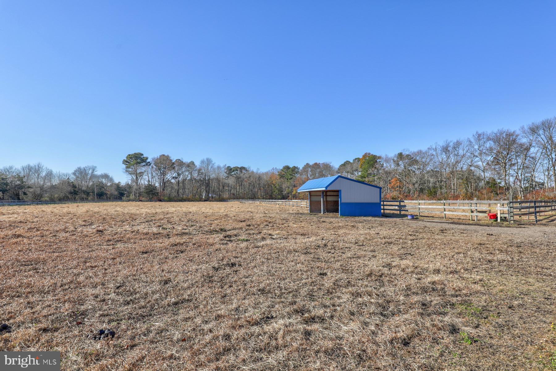 8745 Libertytown Road Berlin, MD 21811 - Photo 17 of 66 Gallery Image 17