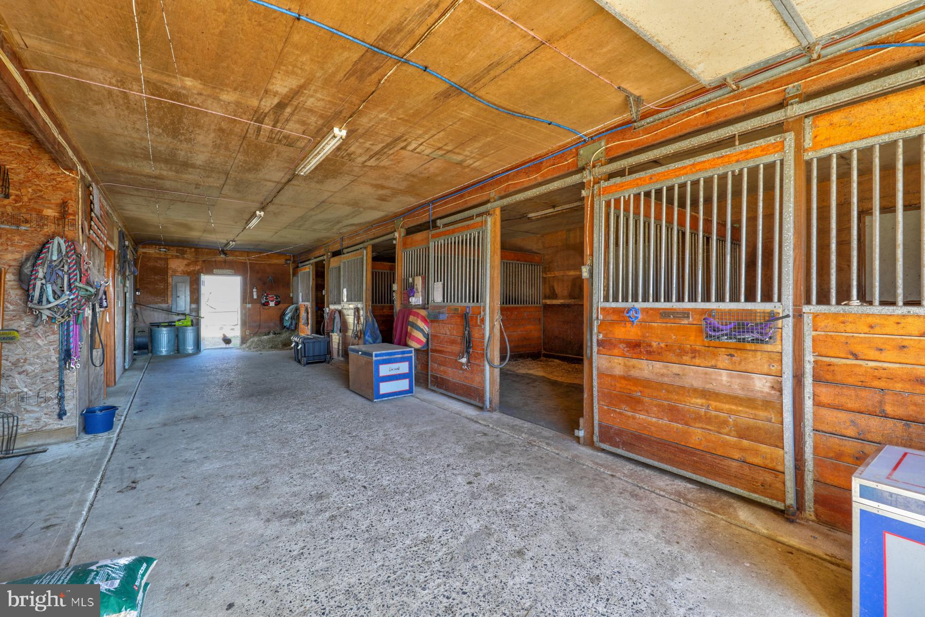 8745 Libertytown Road Berlin, MD 21811 - Photo 19 of 66 Gallery Image 19