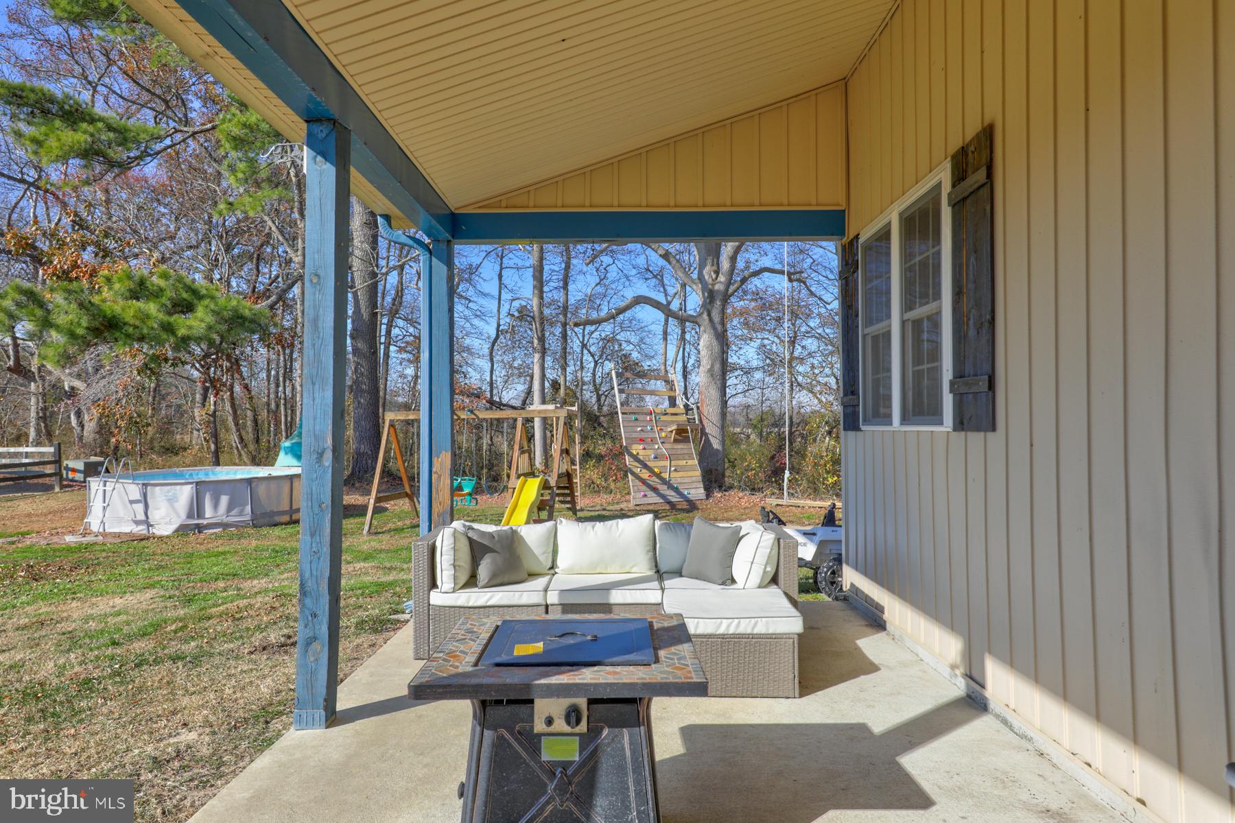8745 Libertytown Road Berlin, MD 21811 - Photo 23 of 66 Gallery Image 23