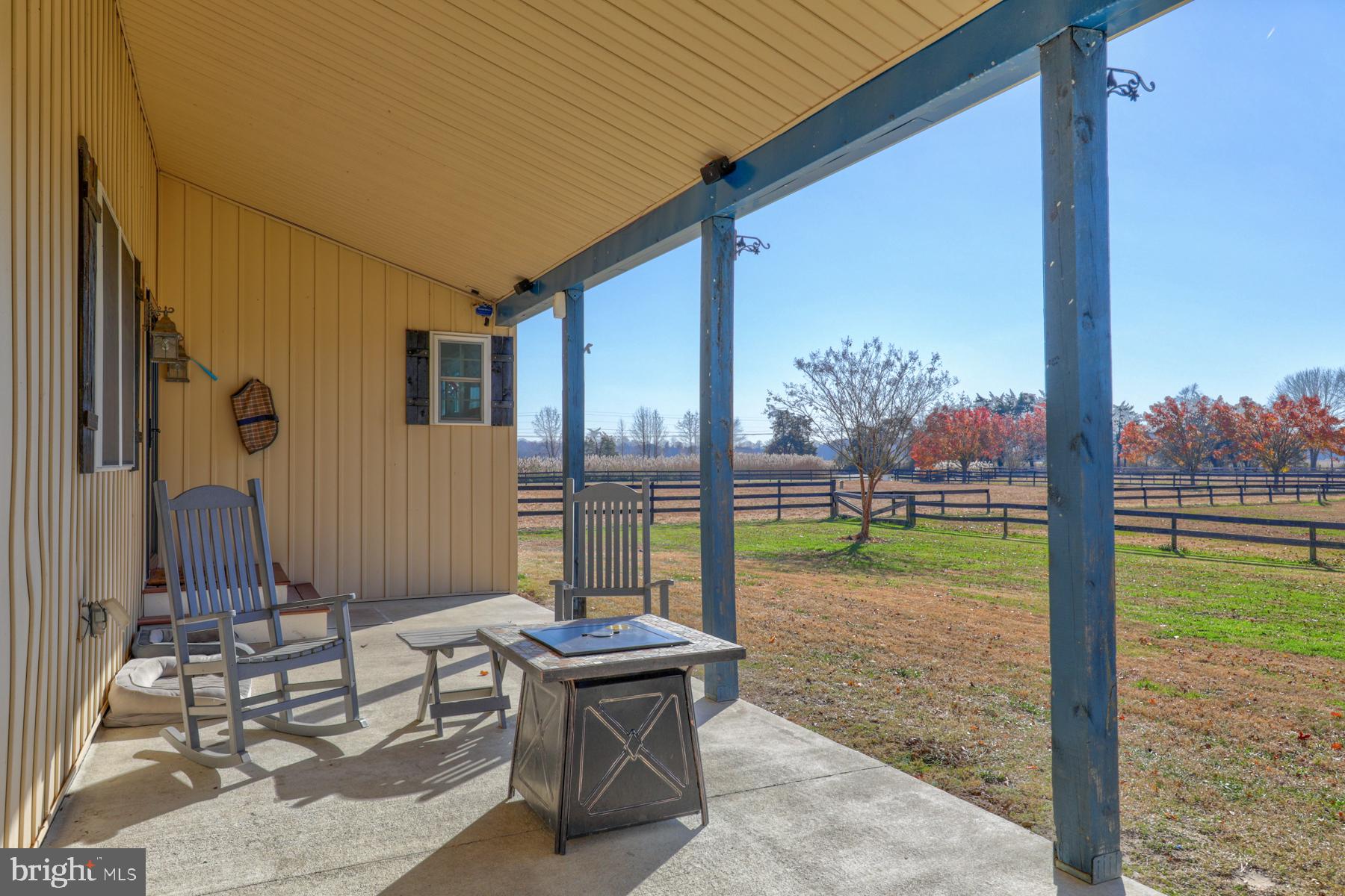 8745 Libertytown Road Berlin, MD 21811 - Photo 24 of 66 Gallery Image 24