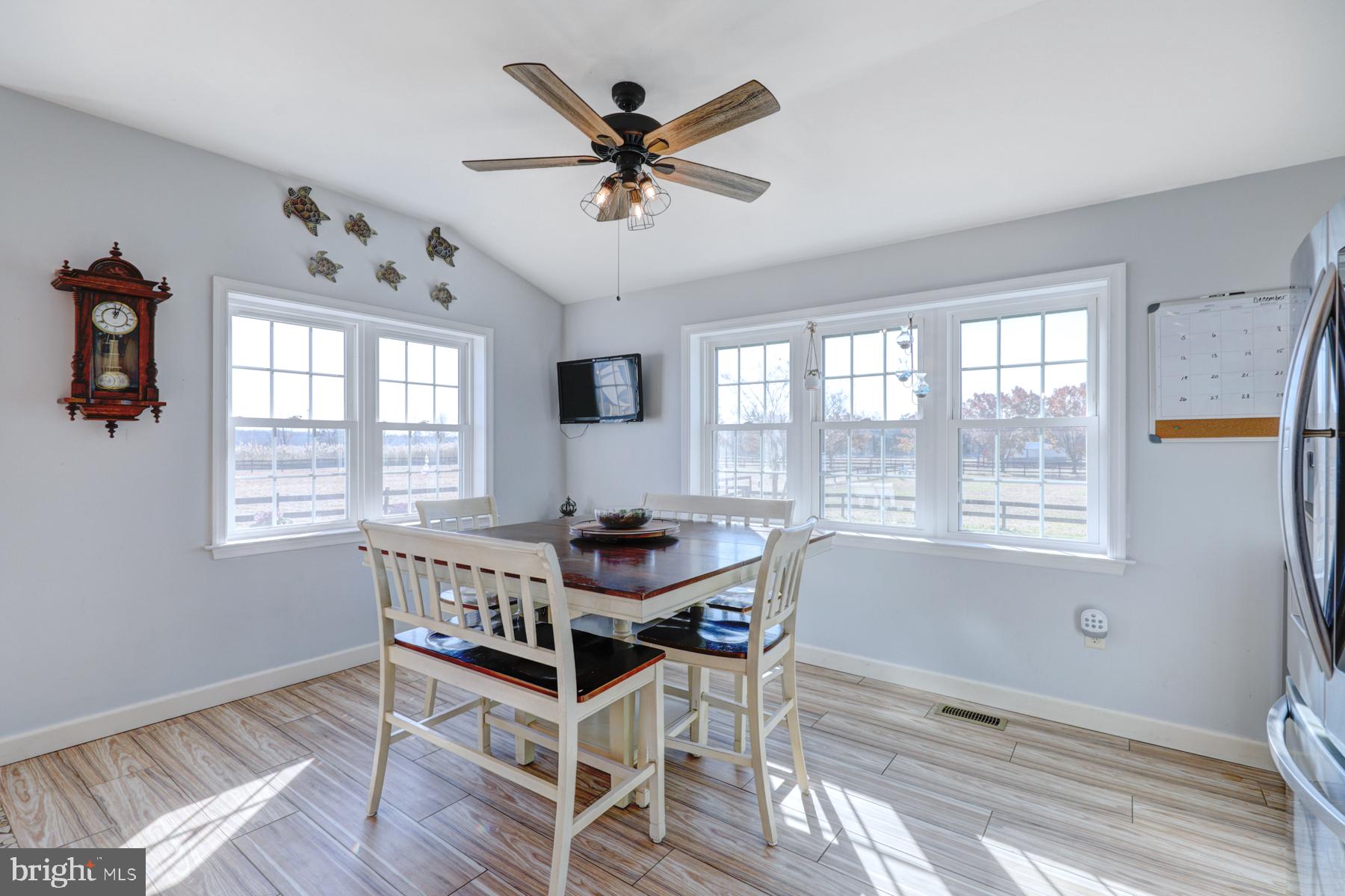 8745 Libertytown Road Berlin, MD 21811 - Photo 28 of 66 Gallery Image 28