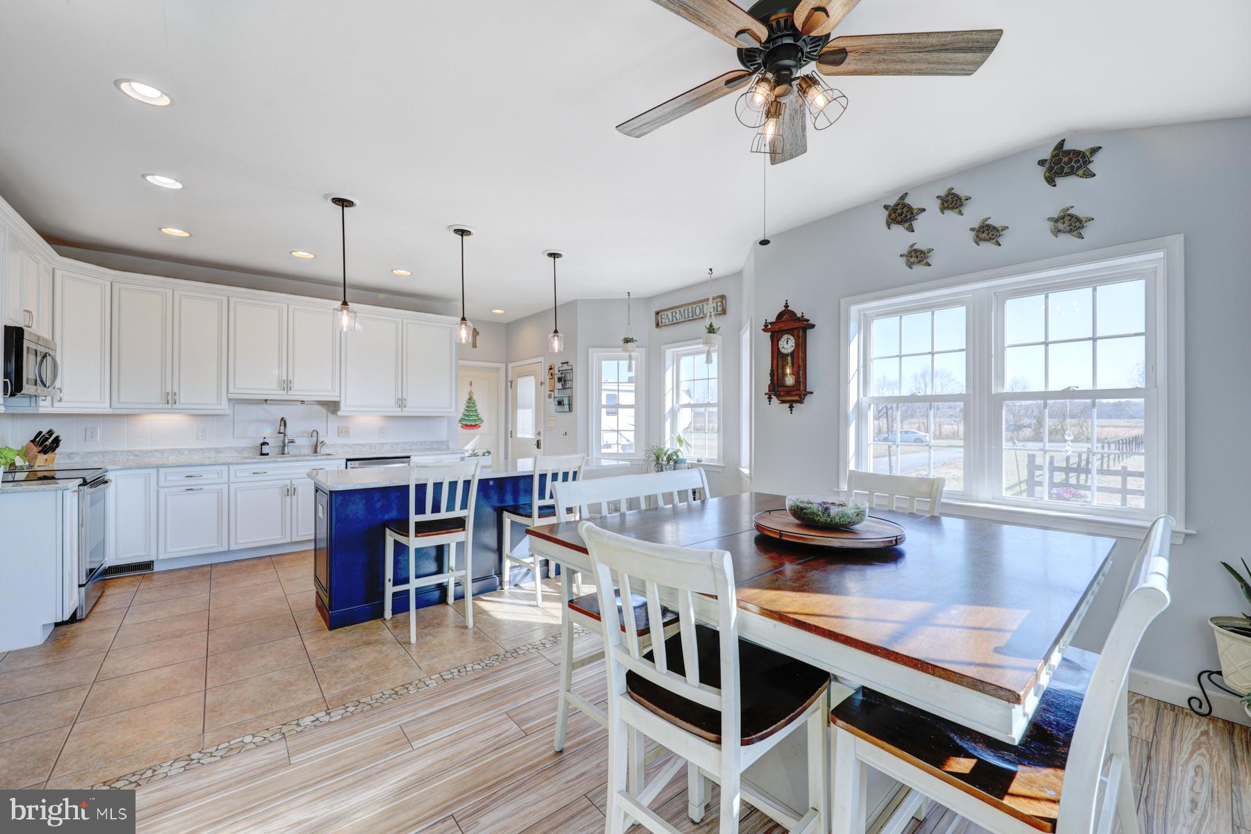 8745 Libertytown Road Berlin, MD 21811 - Photo 29 of 66 Gallery Image 29