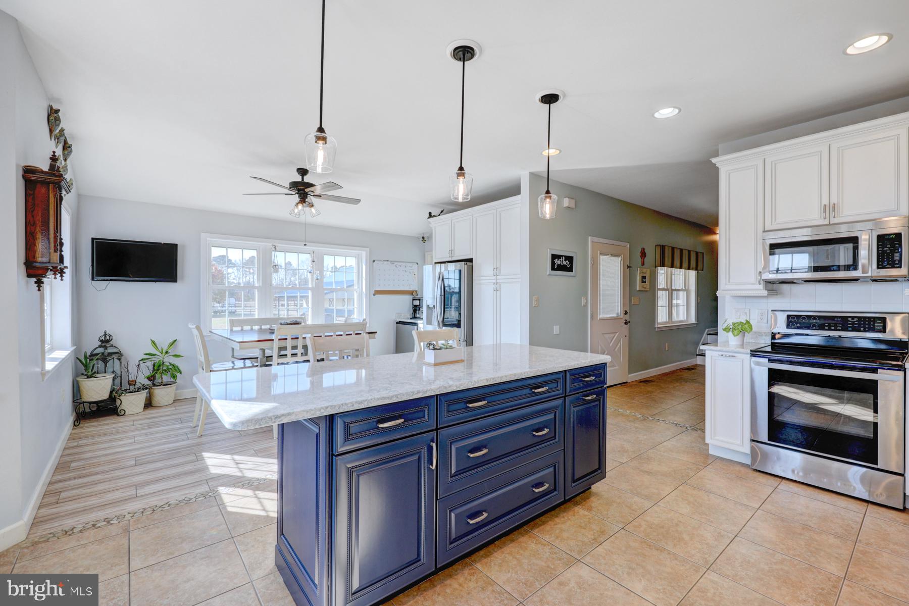 8745 Libertytown Road Berlin, MD 21811 - Photo 30 of 66 Gallery Image 30