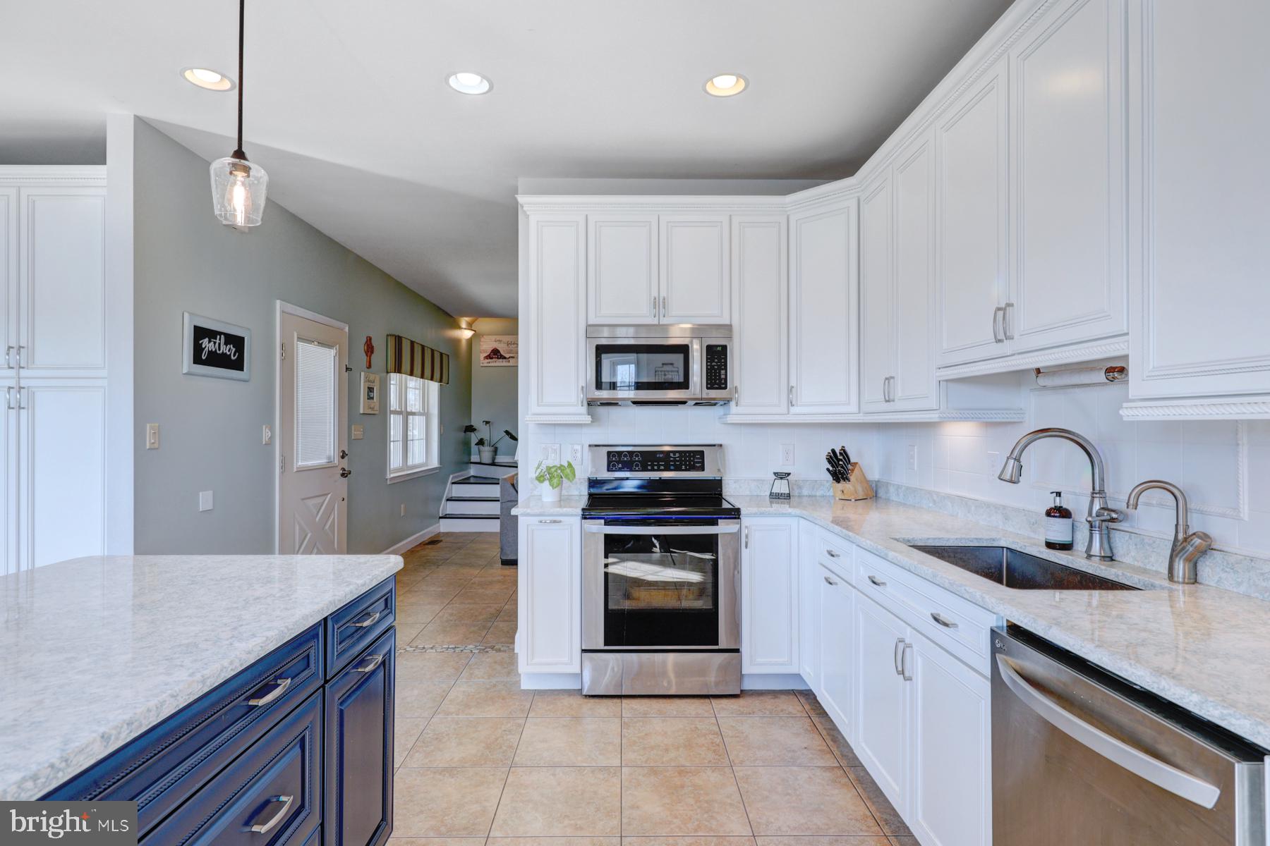 8745 Libertytown Road Berlin, MD 21811 - Photo 31 of 66 Gallery Image 31