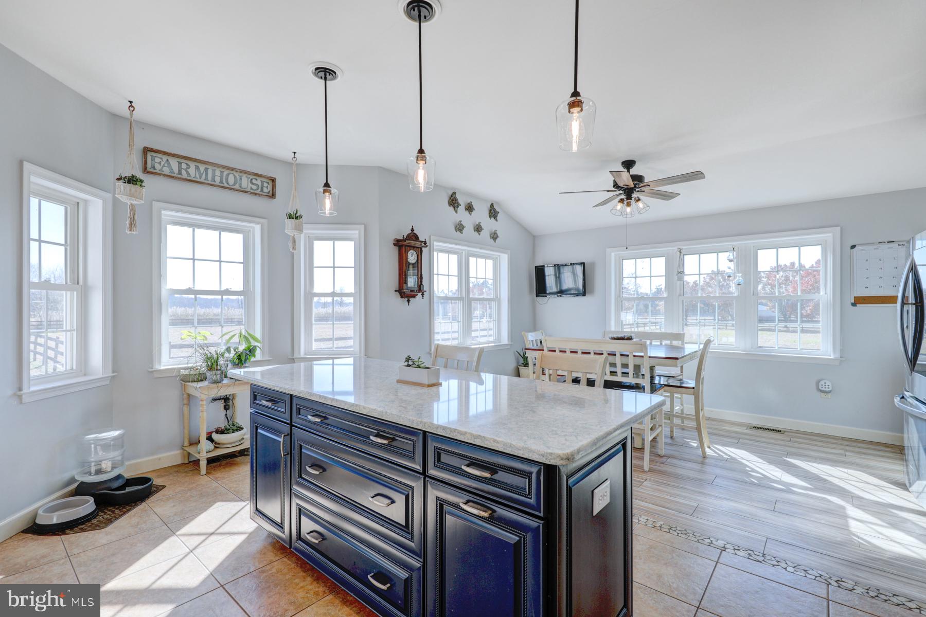 8745 Libertytown Road Berlin, MD 21811 - Photo 32 of 66 Gallery Image 32