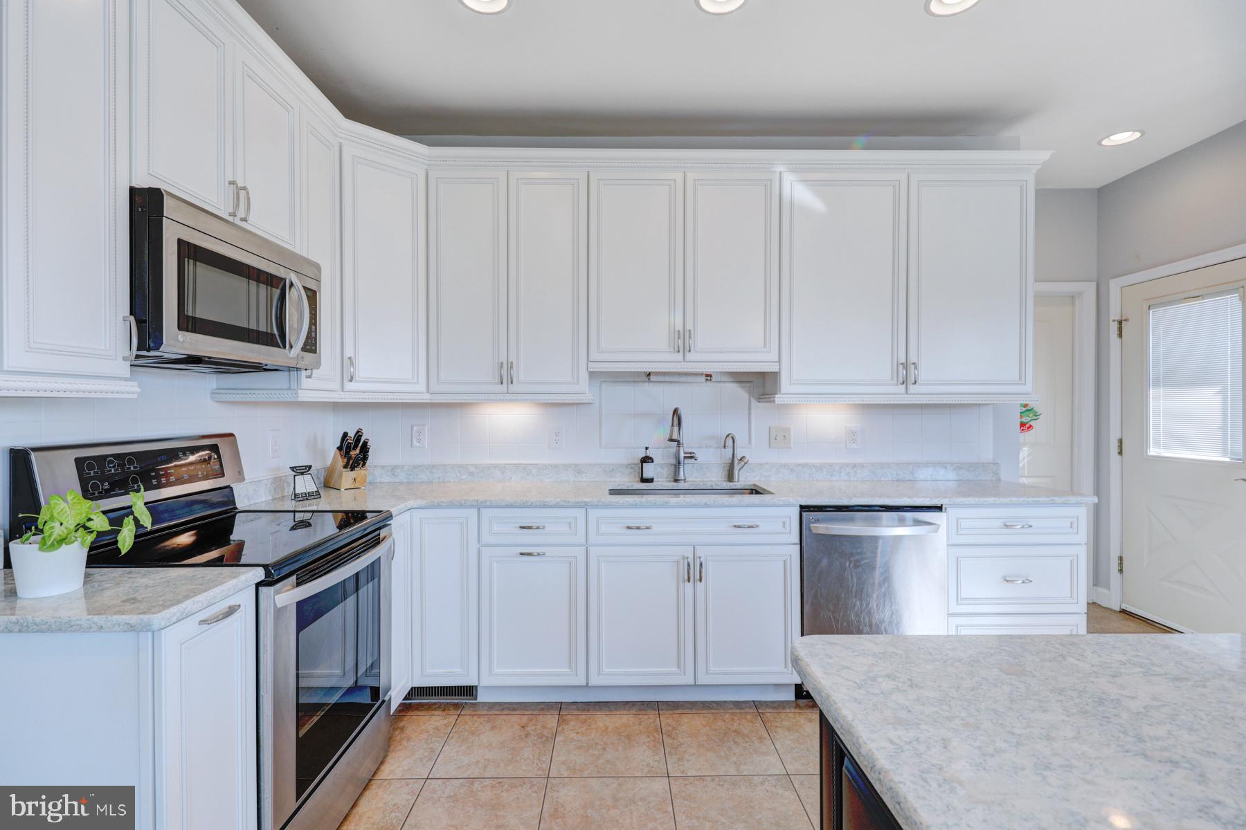 8745 Libertytown Road Berlin, MD 21811 - Photo 33 of 66 Gallery Image 33