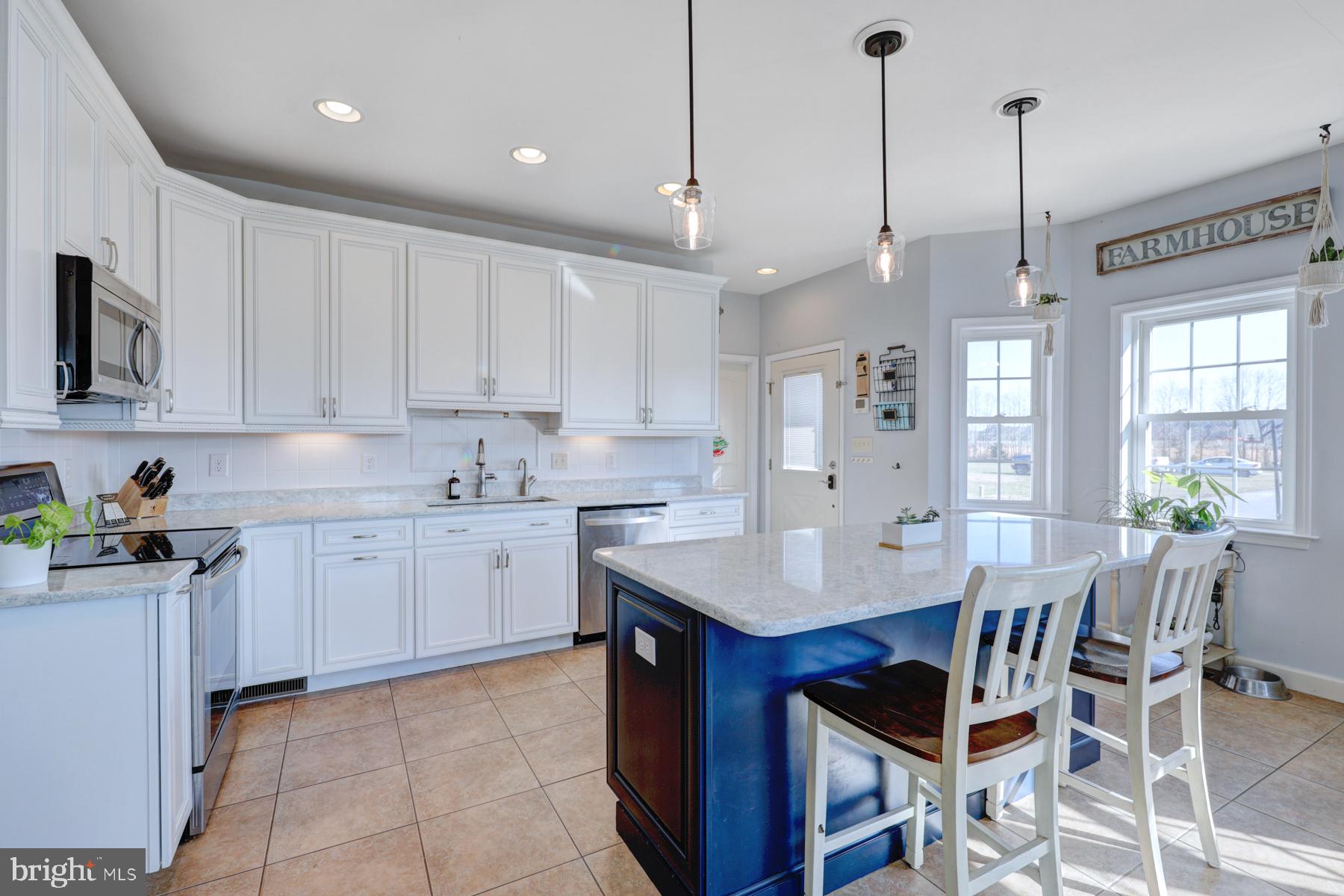 8745 Libertytown Road Berlin, MD 21811 - Photo 34 of 66 Gallery Image 34