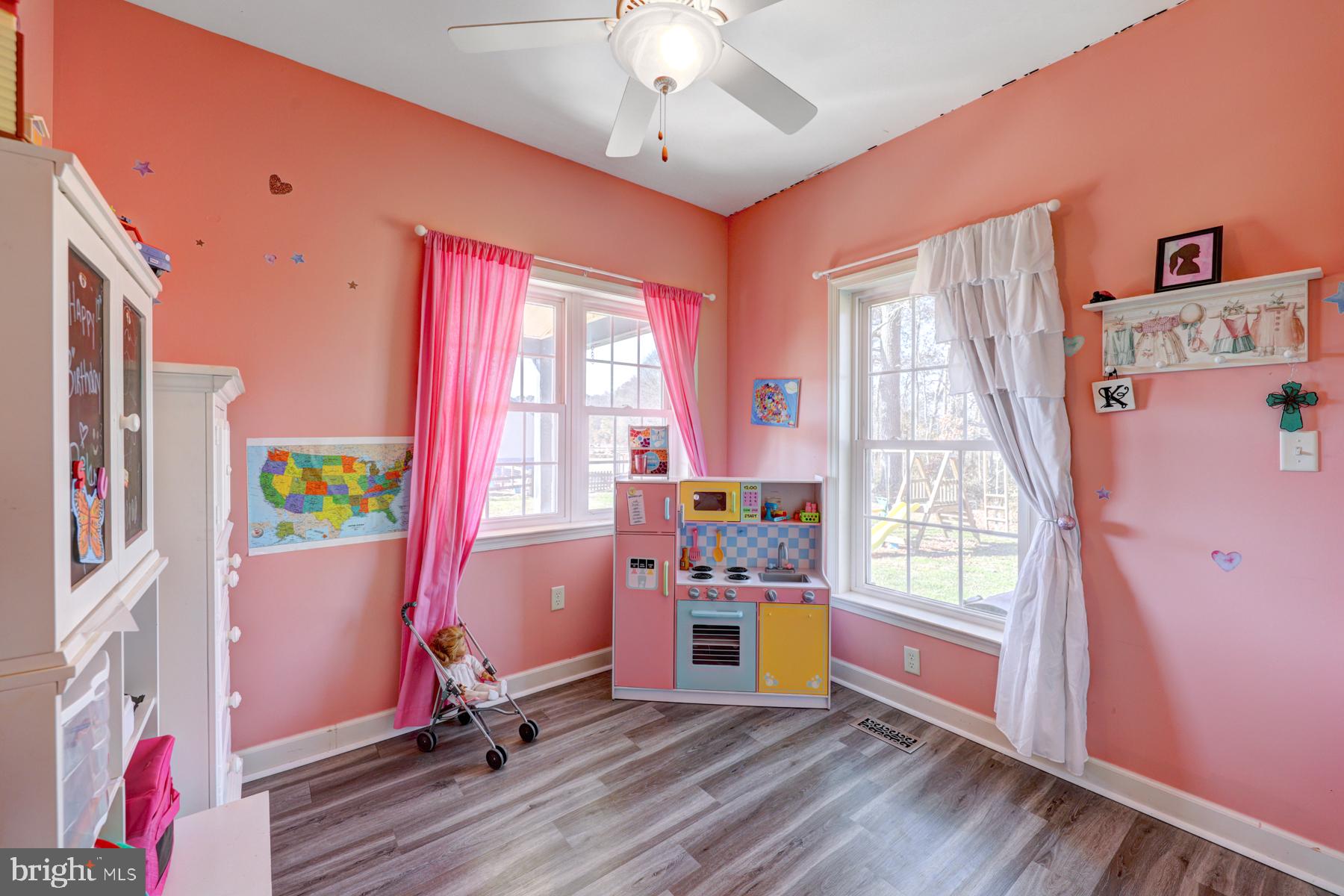 8745 Libertytown Road Berlin, MD 21811 - Photo 35 of 66 Gallery Image 35