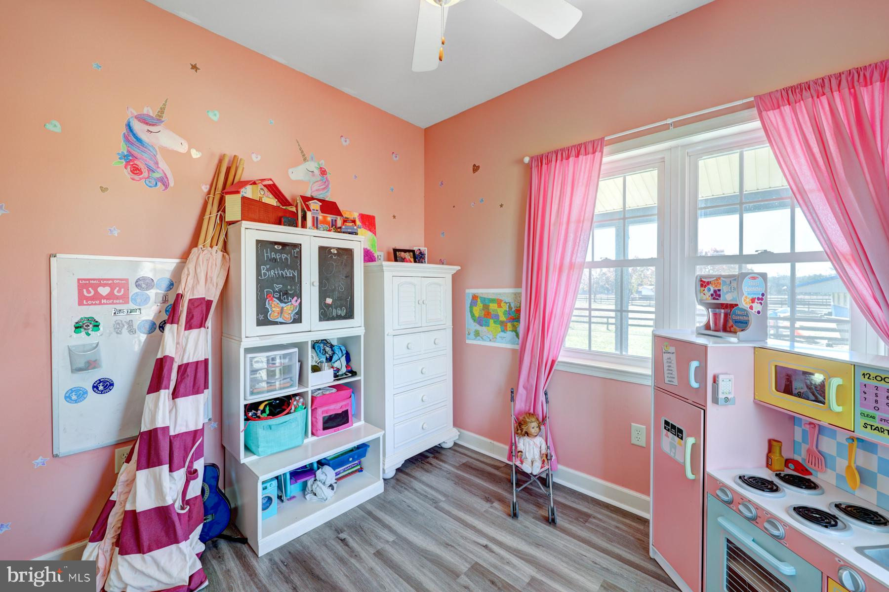 8745 Libertytown Road Berlin, MD 21811 - Photo 36 of 66 Gallery Image 36