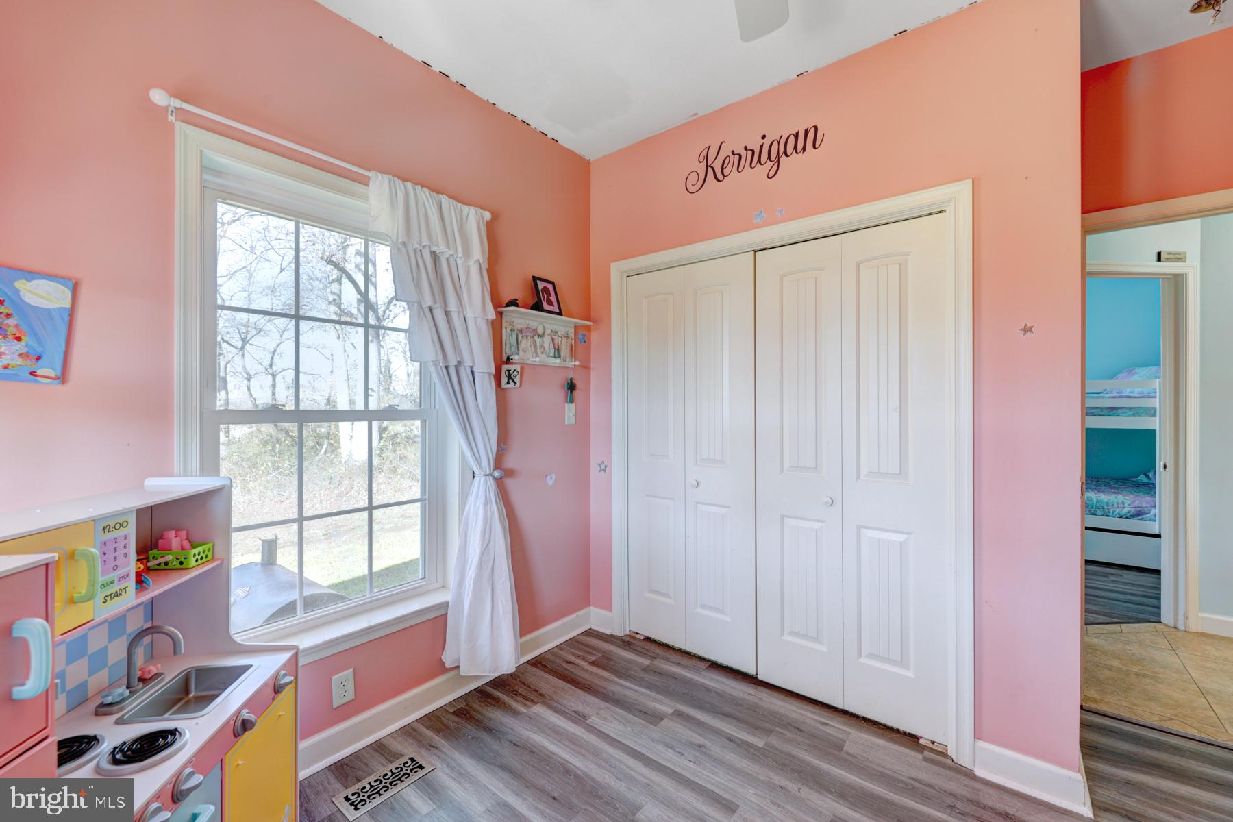 8745 Libertytown Road Berlin, MD 21811 - Photo 37 of 66 Gallery Image 37