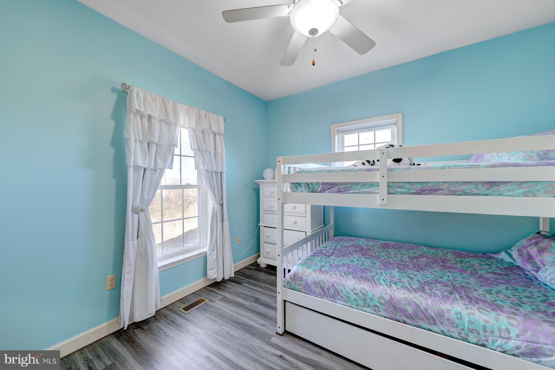 8745 Libertytown Road Berlin, MD 21811 - Photo 38 of 66 Gallery Image 38