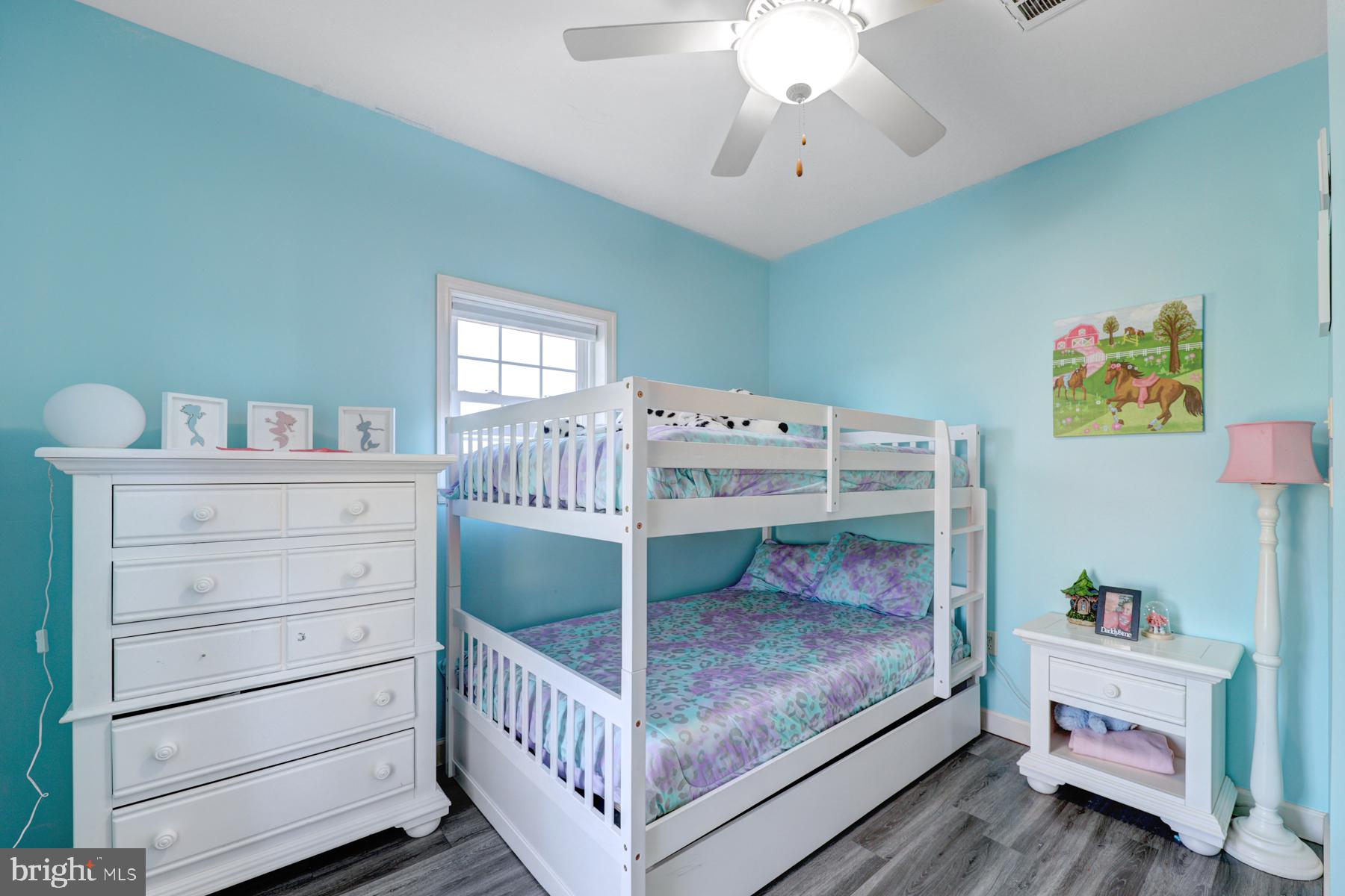 8745 Libertytown Road Berlin, MD 21811 - Photo 39 of 66 Gallery Image 39