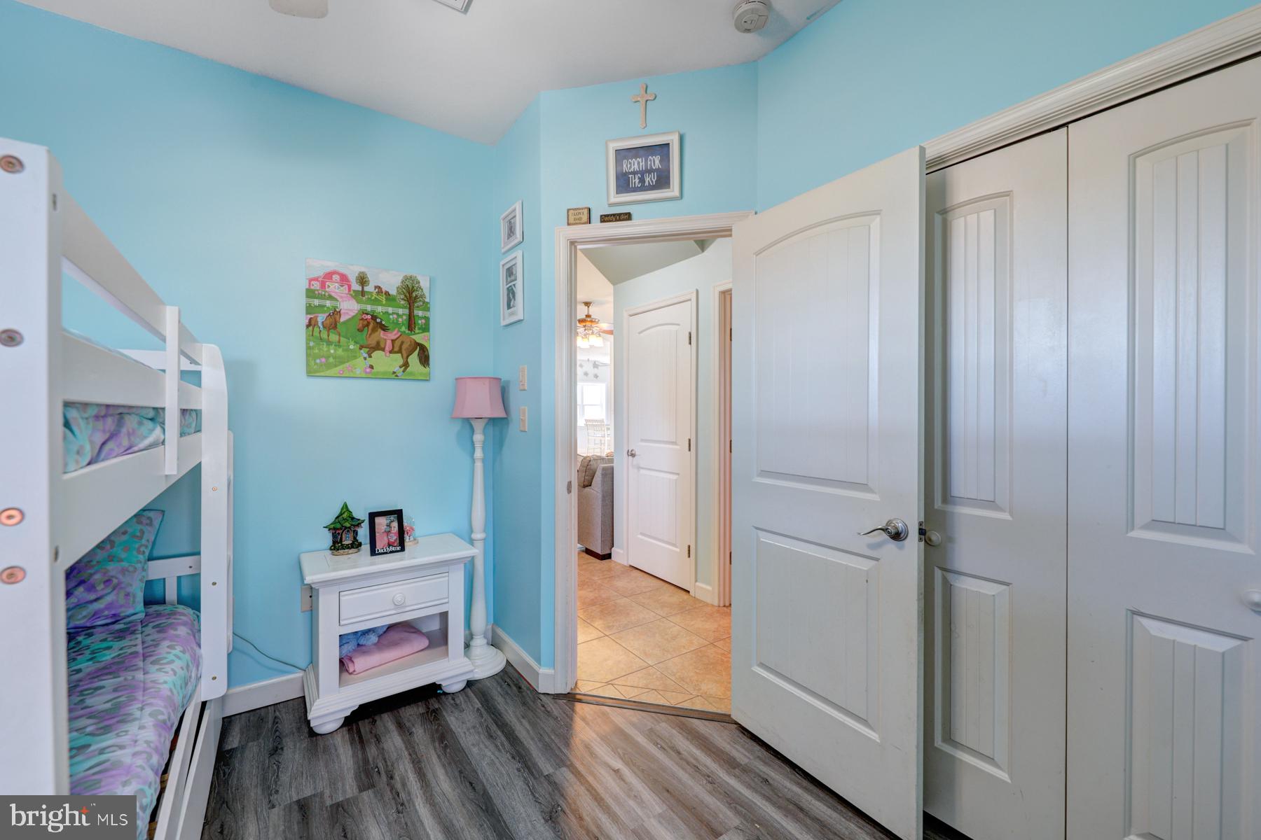 8745 Libertytown Road Berlin, MD 21811 - Photo 40 of 66 Gallery Image 40