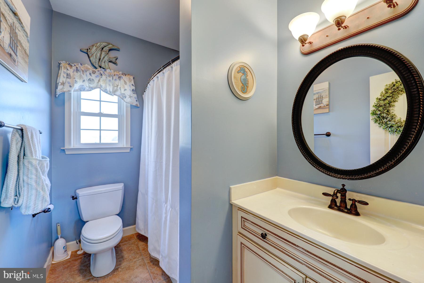 8745 Libertytown Road Berlin, MD 21811 - Photo 41 of 66 Gallery Image 41