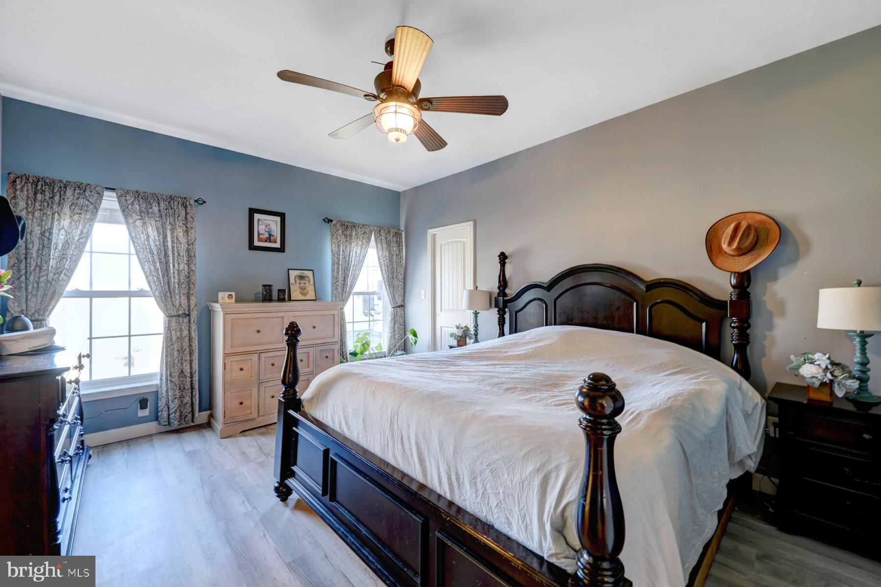 8745 Libertytown Road Berlin, MD 21811 - Photo 42 of 66 Gallery Image 42