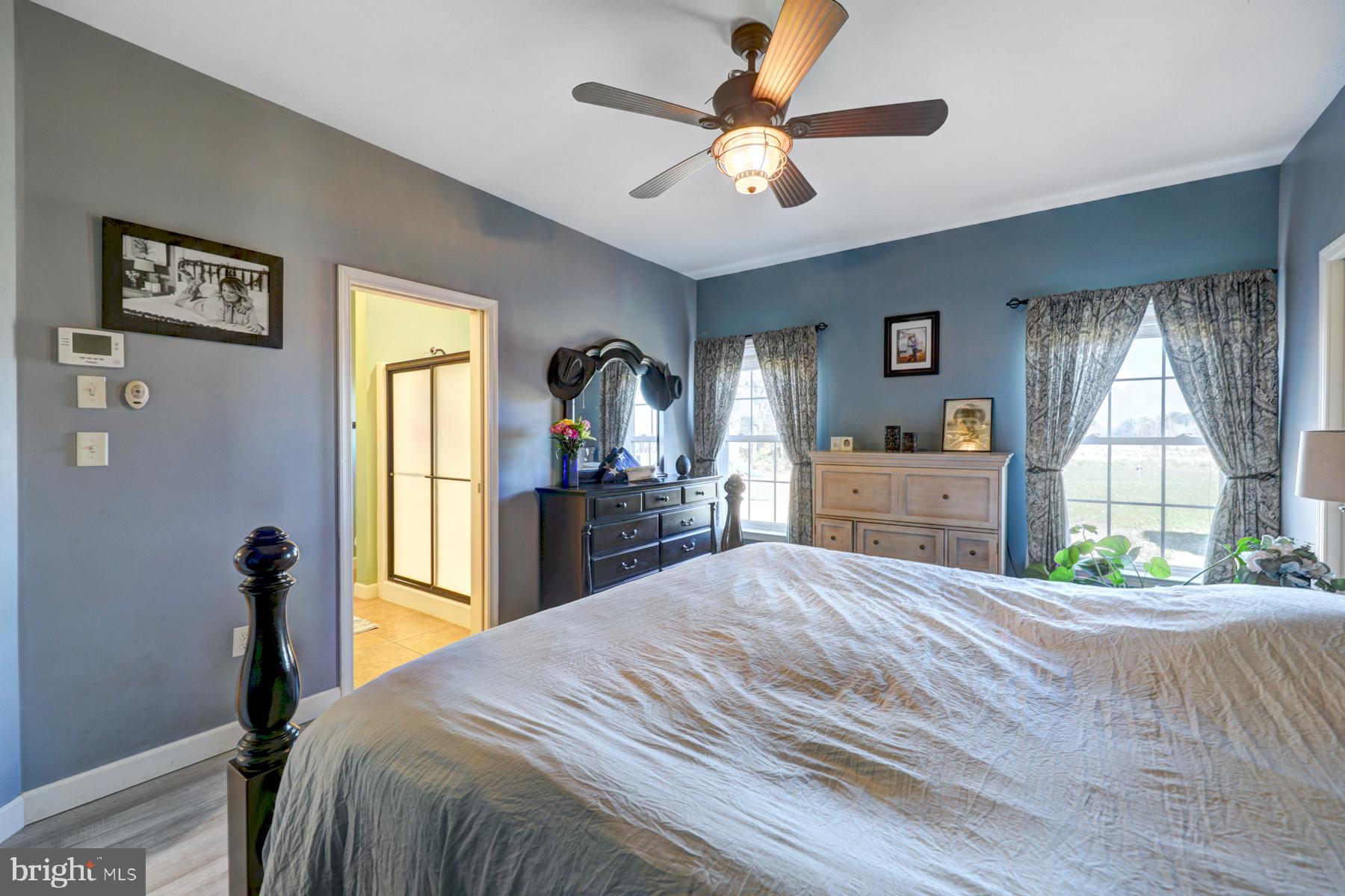 8745 Libertytown Road Berlin, MD 21811 - Photo 43 of 66 Gallery Image 43