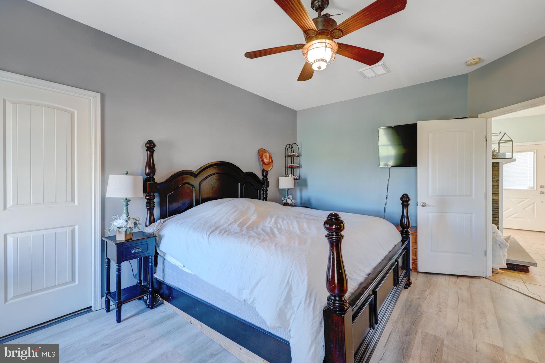 8745 Libertytown Road Berlin, MD 21811 - Photo 44 of 66 Gallery Image 44