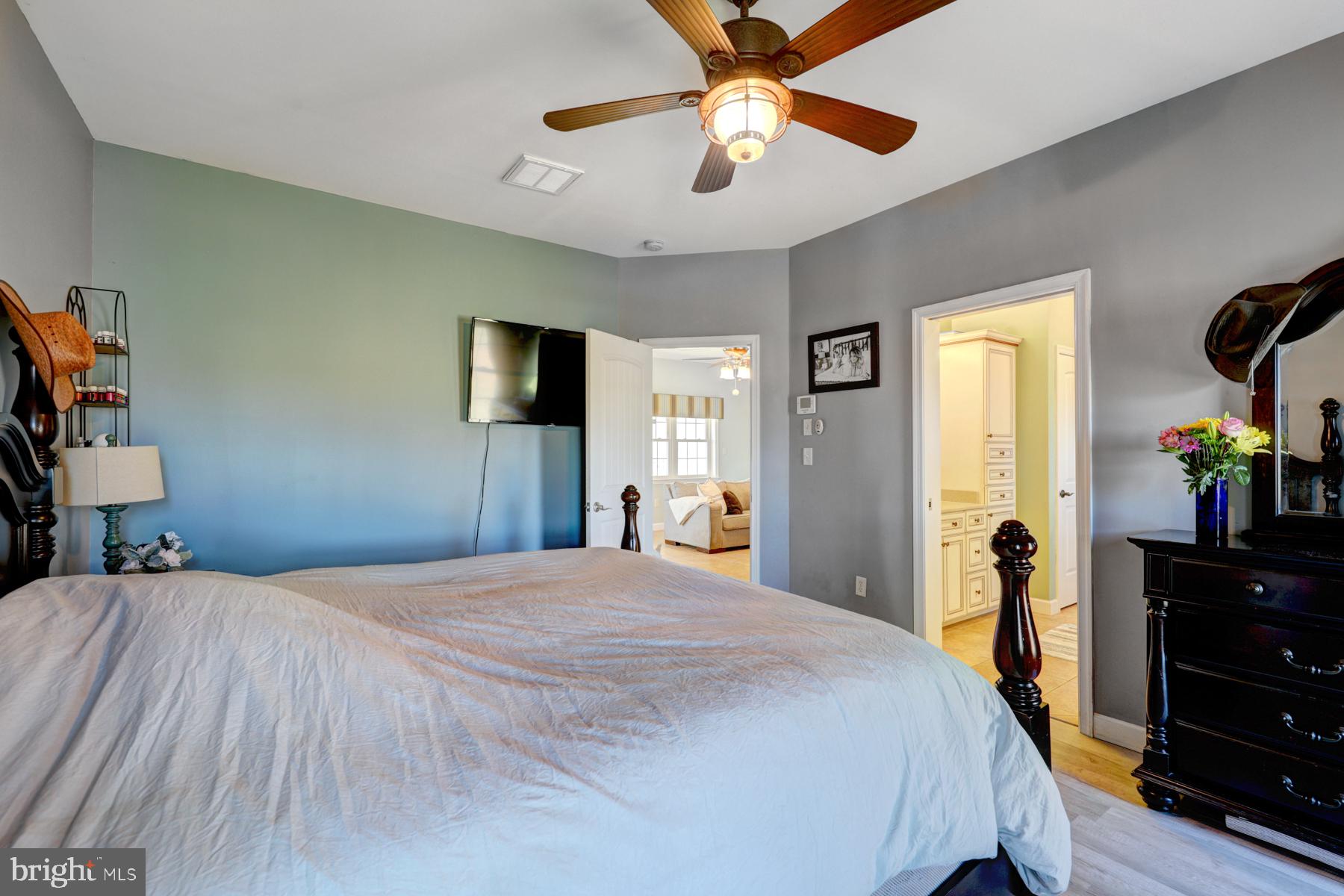 8745 Libertytown Road Berlin, MD 21811 - Photo 45 of 66 Gallery Image 45