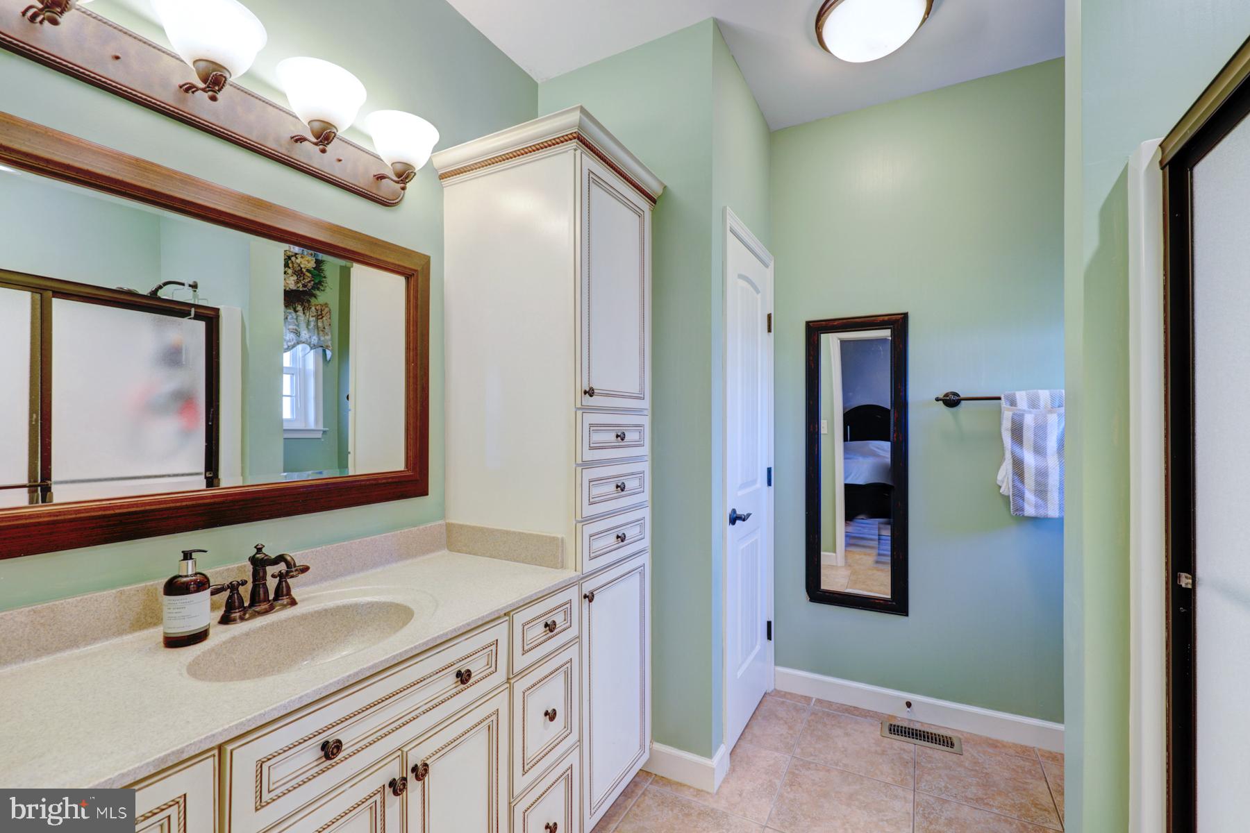 8745 Libertytown Road Berlin, MD 21811 - Photo 46 of 66 Gallery Image 46