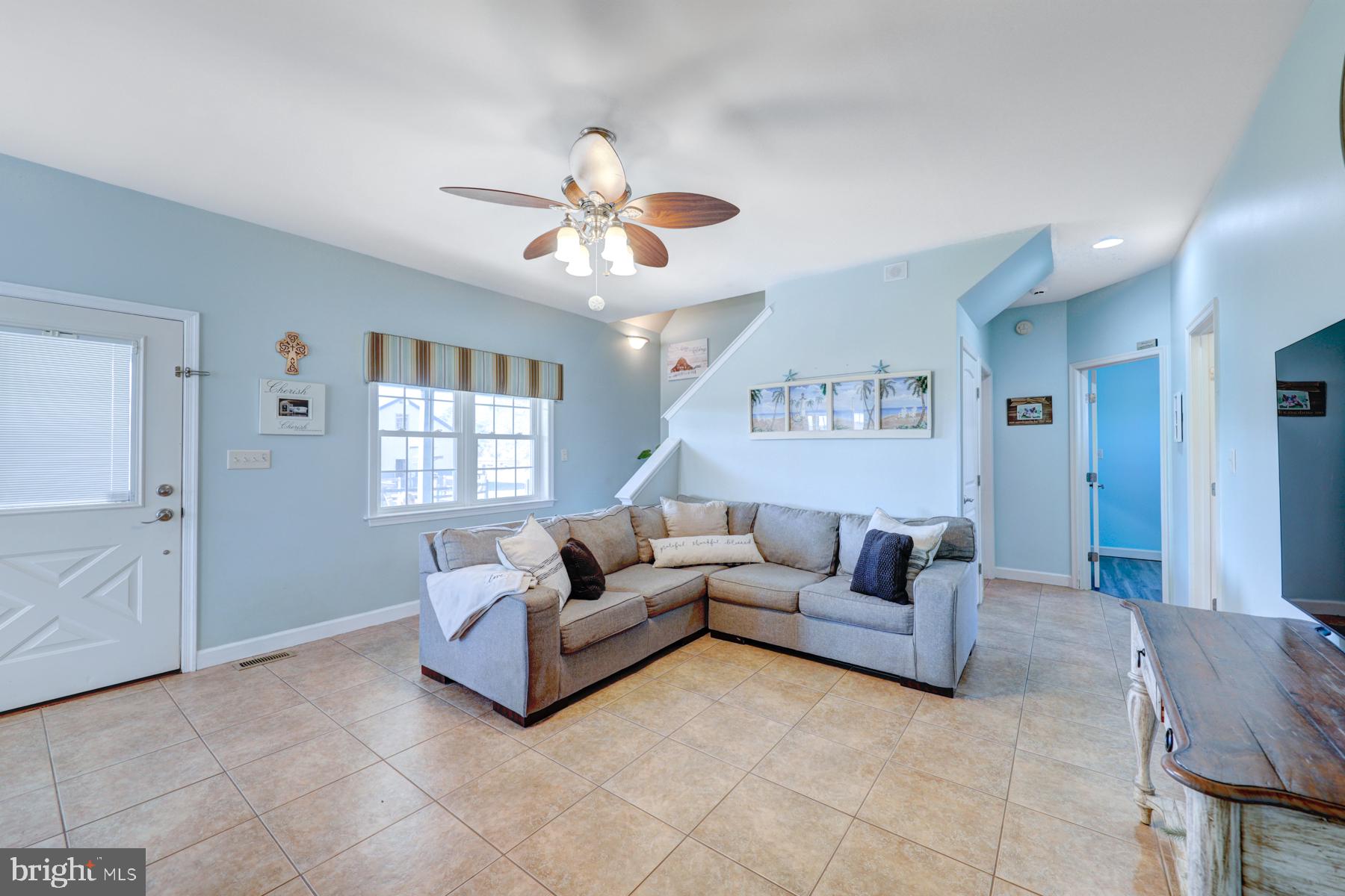 8745 Libertytown Road Berlin, MD 21811 - Photo 47 of 66 Gallery Image 47