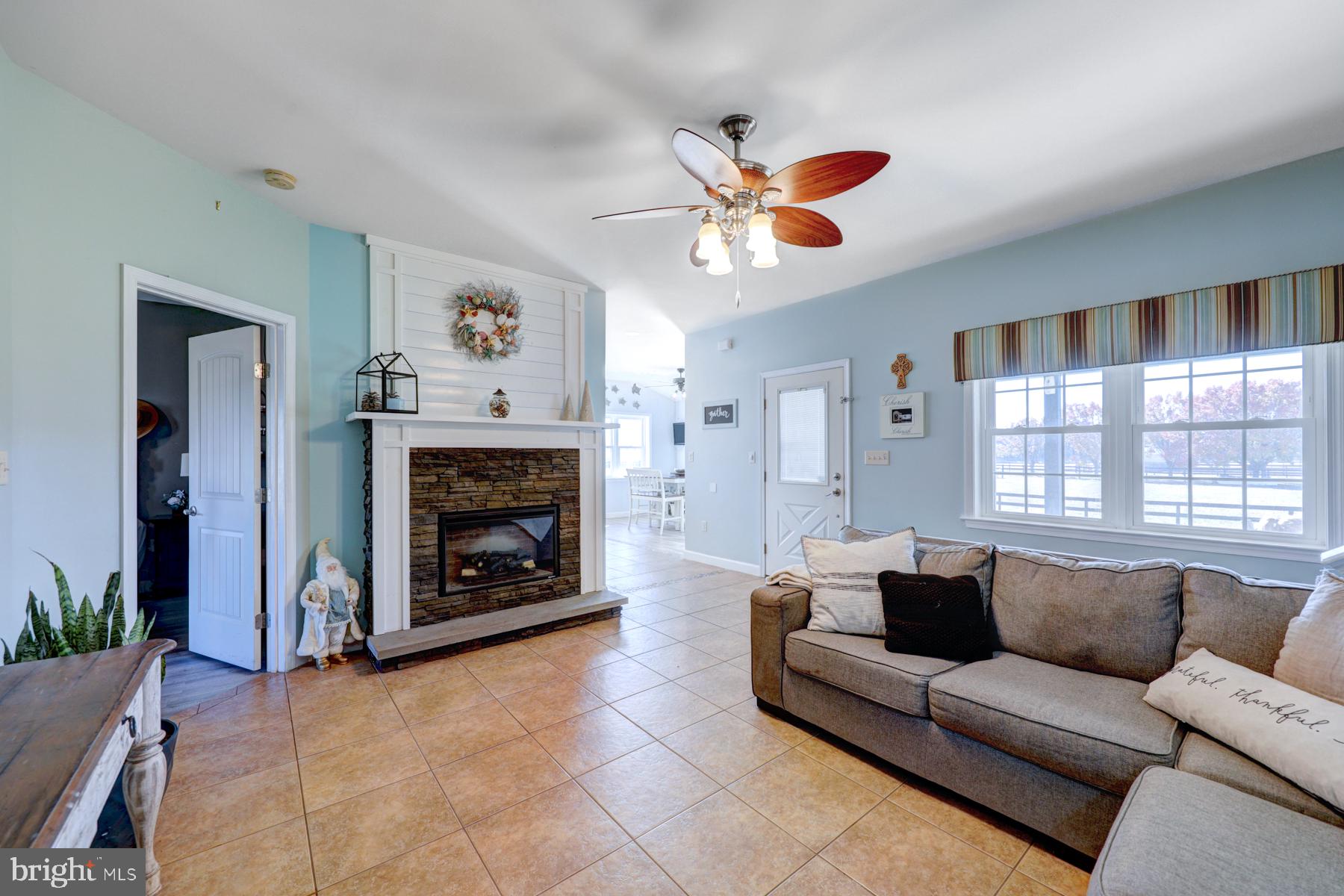 8745 Libertytown Road Berlin, MD 21811 - Photo 48 of 66 Gallery Image 48