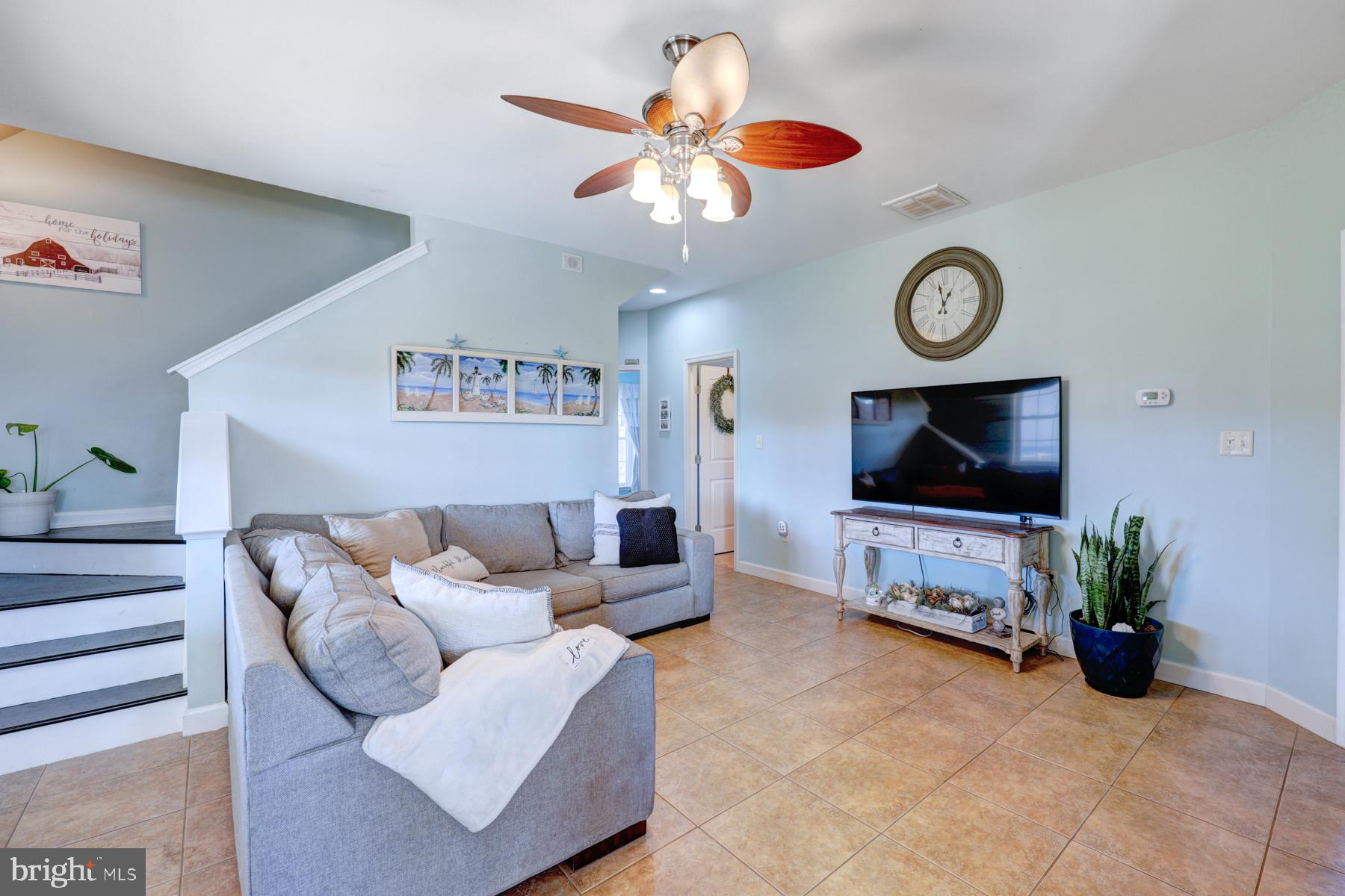 8745 Libertytown Road Berlin, MD 21811 - Photo 49 of 66 Gallery Image 49