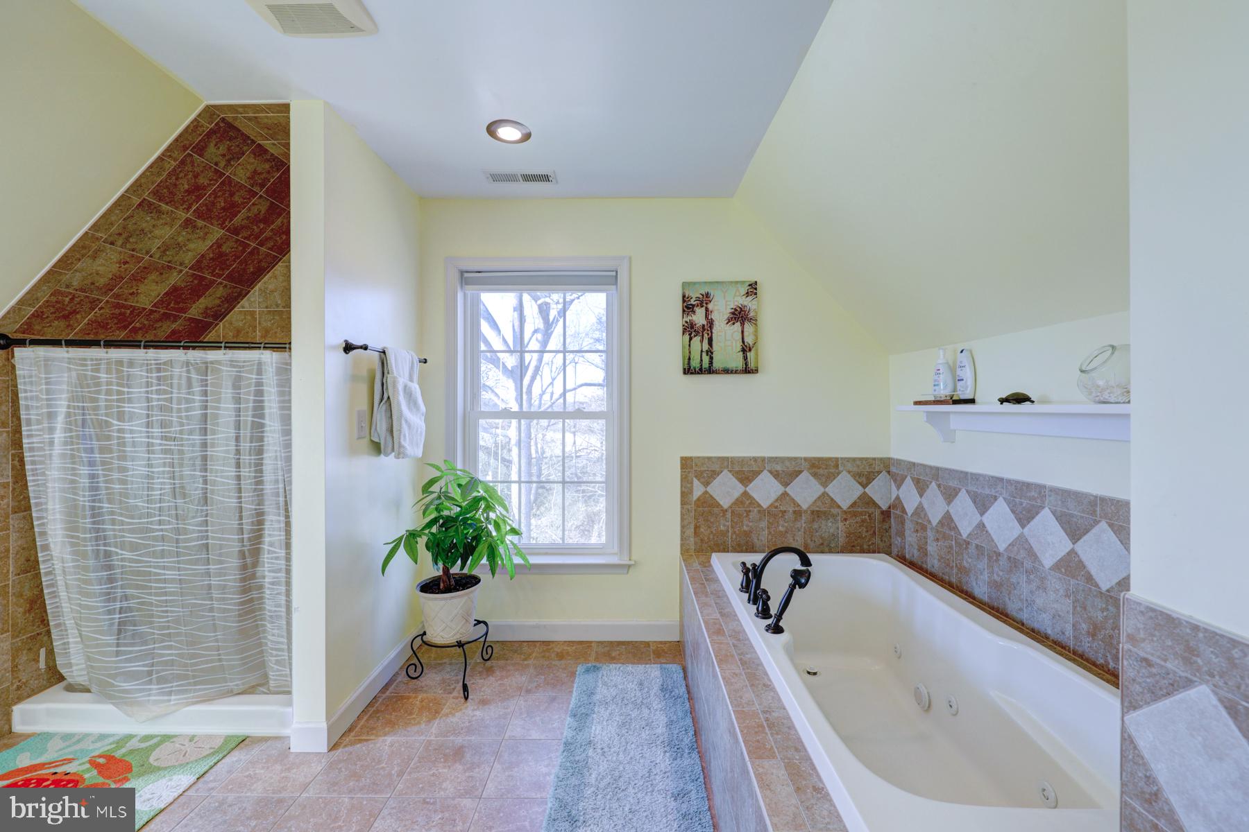 8745 Libertytown Road Berlin, MD 21811 - Photo 50 of 66 Gallery Image 50