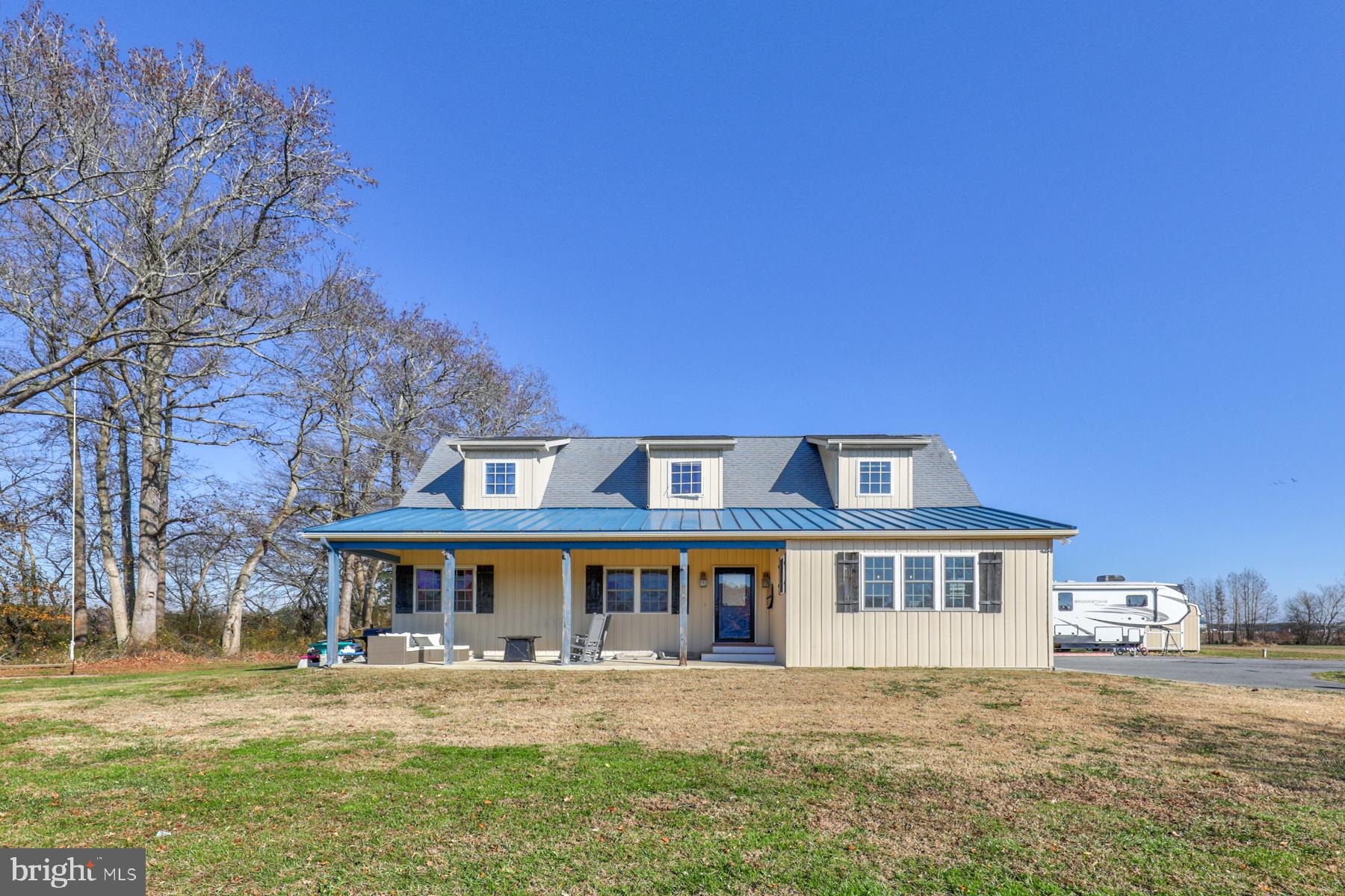 8745 Libertytown Road Berlin, MD 21811 - Photo 6 of 66 Gallery Image 6