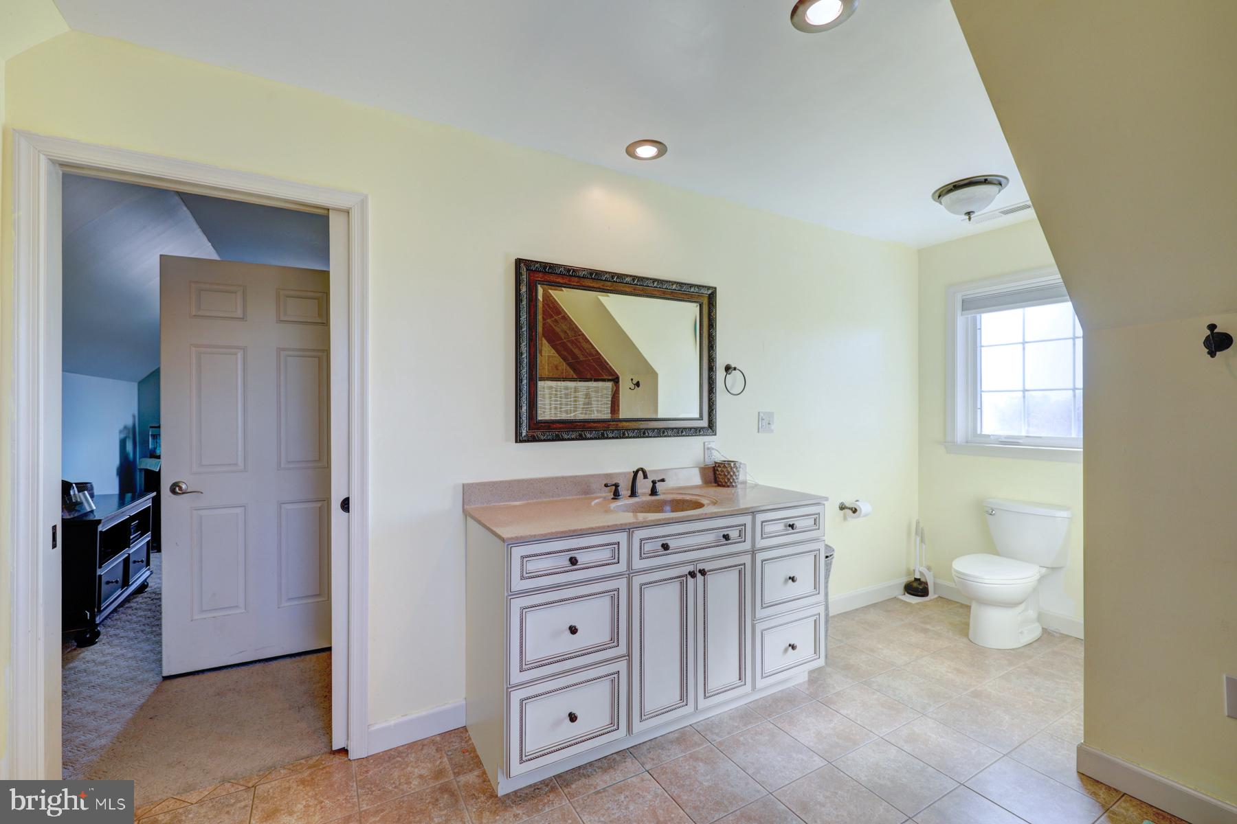 8745 Libertytown Road Berlin, MD 21811 - Photo 51 of 66 Gallery Image 51