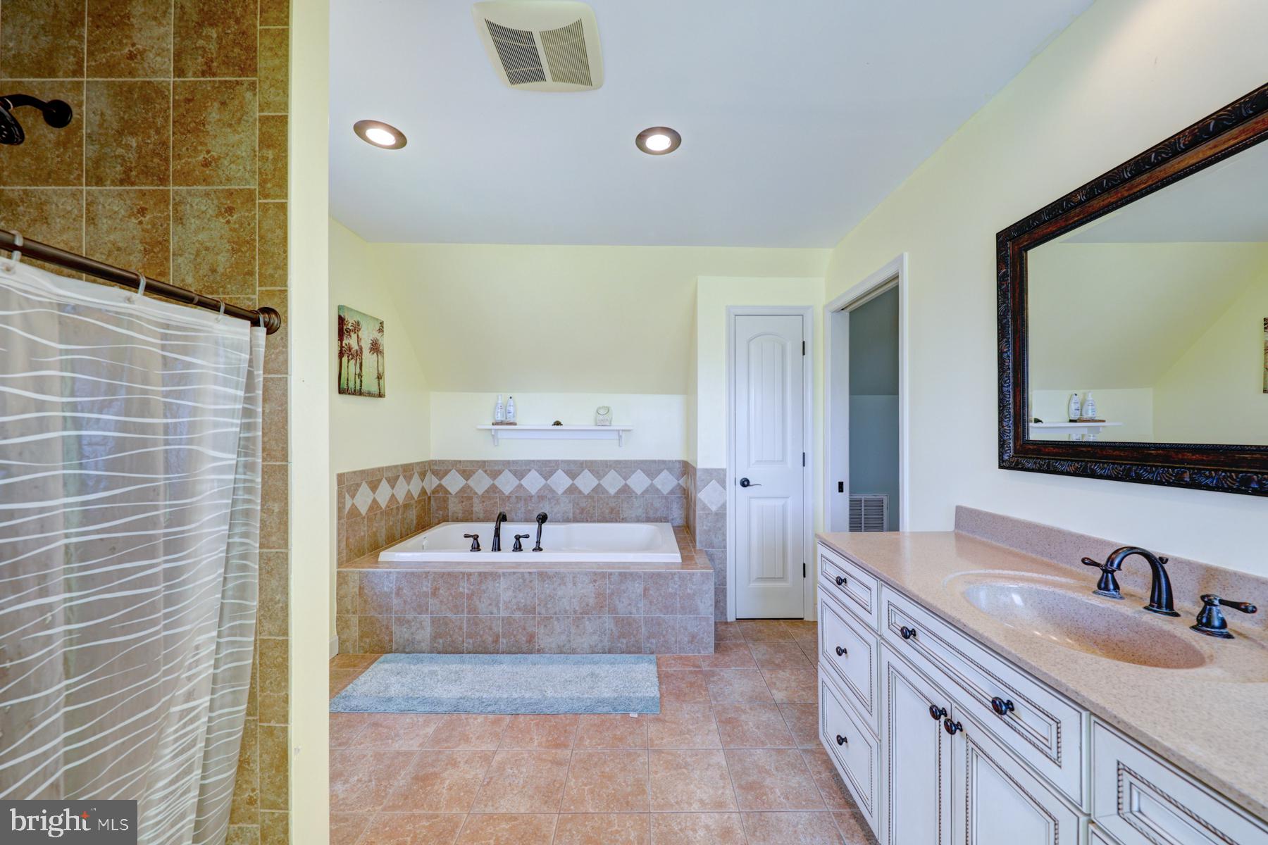 8745 Libertytown Road Berlin, MD 21811 - Photo 52 of 66 Gallery Image 52