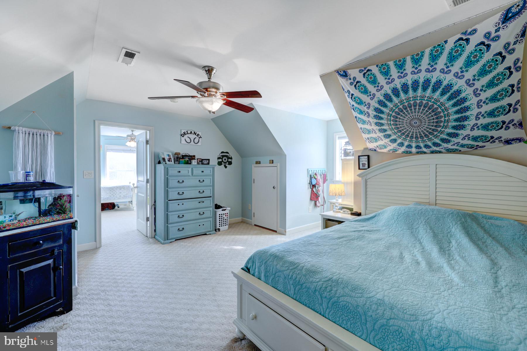 8745 Libertytown Road Berlin, MD 21811 - Photo 53 of 66 Gallery Image 53