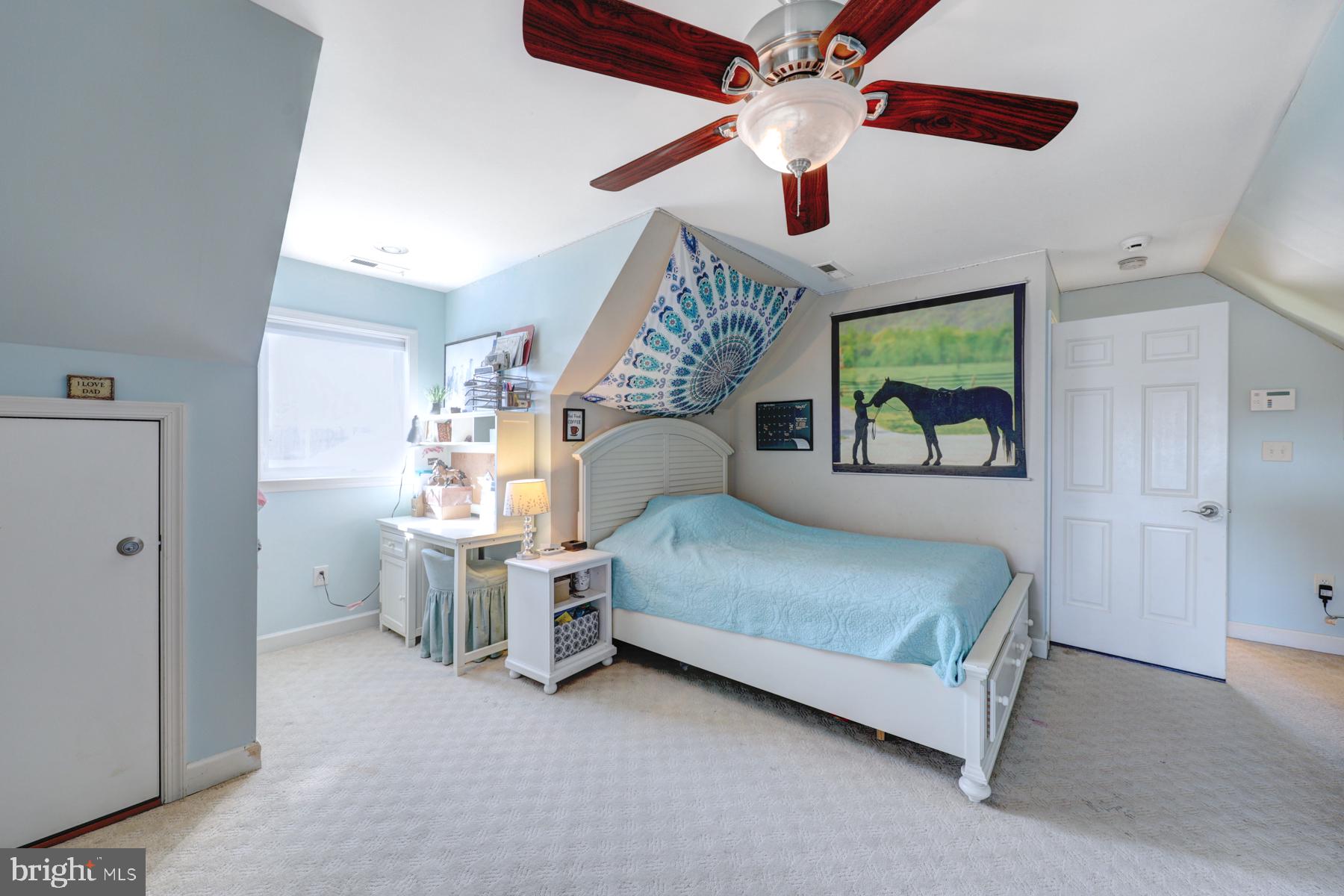 8745 Libertytown Road Berlin, MD 21811 - Photo 54 of 66 Gallery Image 54